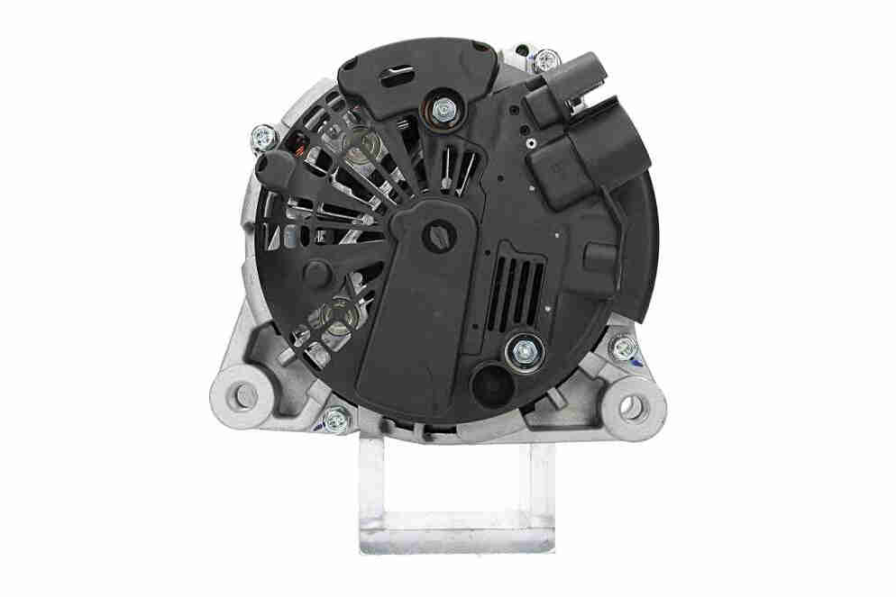 Vemo Alternator/Dynamo V22-13-50041