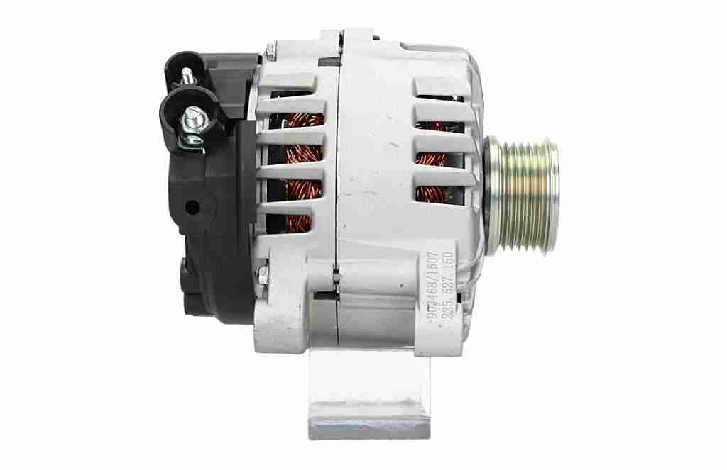 Vemo Alternator/Dynamo V22-13-50041