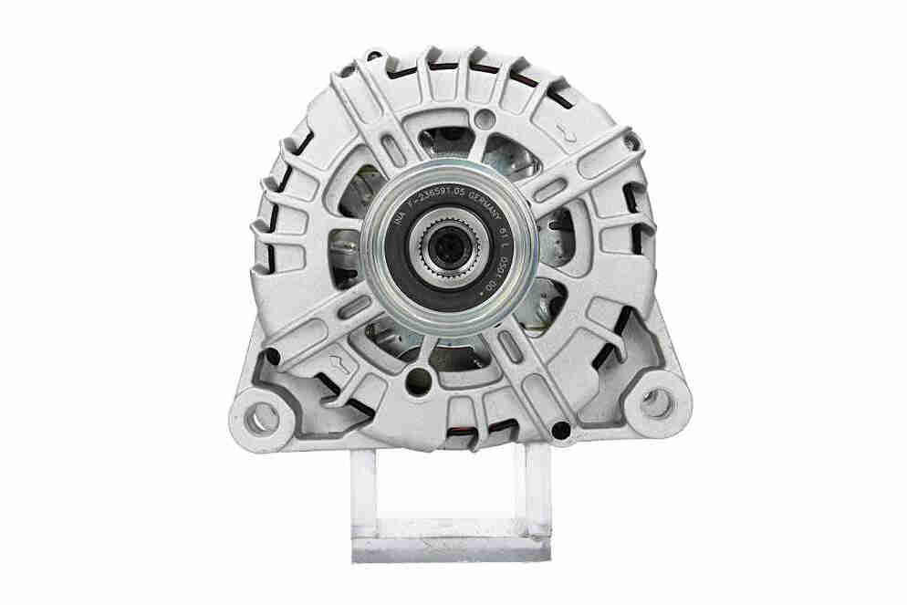 Vemo Alternator/Dynamo V22-13-50041