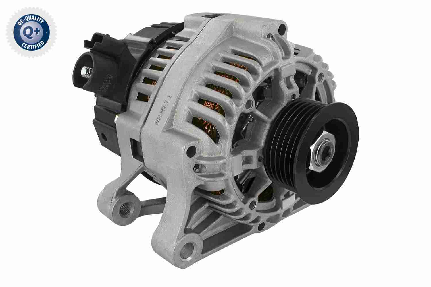 Alternator/Dynamo Vemo V22-13-90110