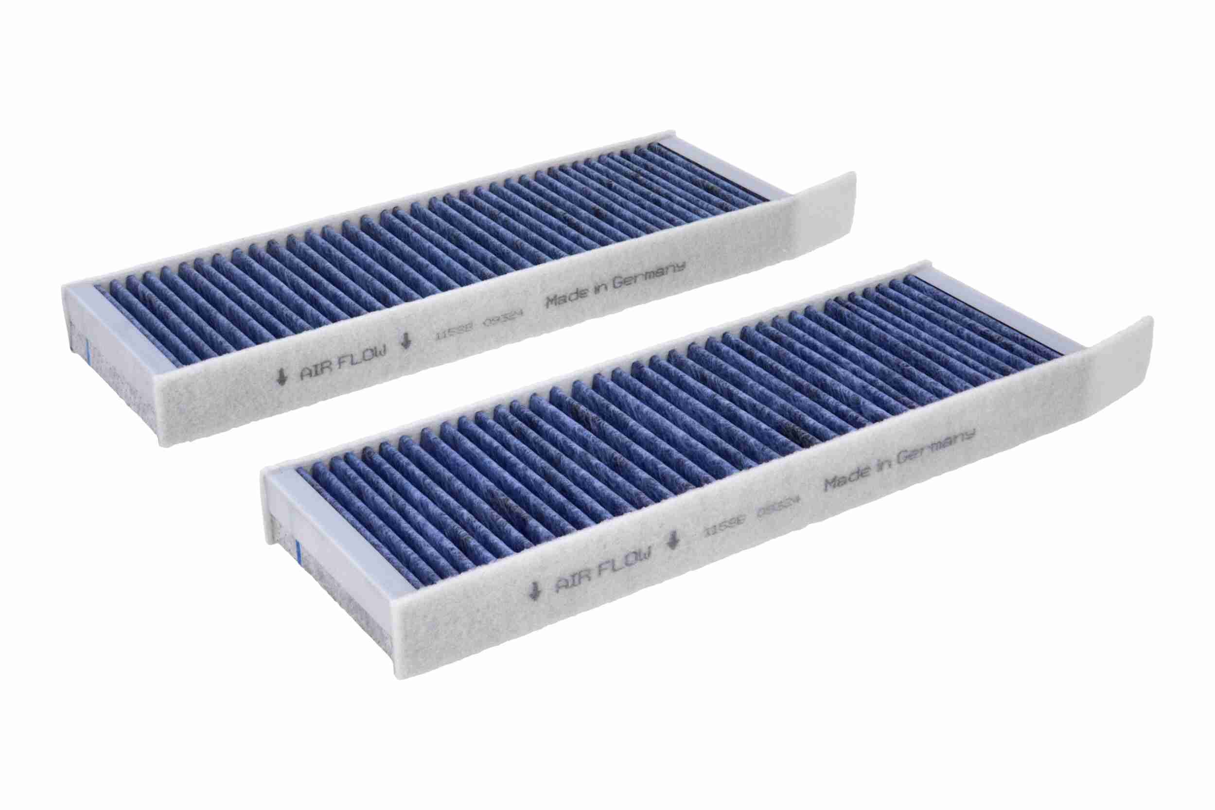 Interieurfilter Vemo V22-32-0006