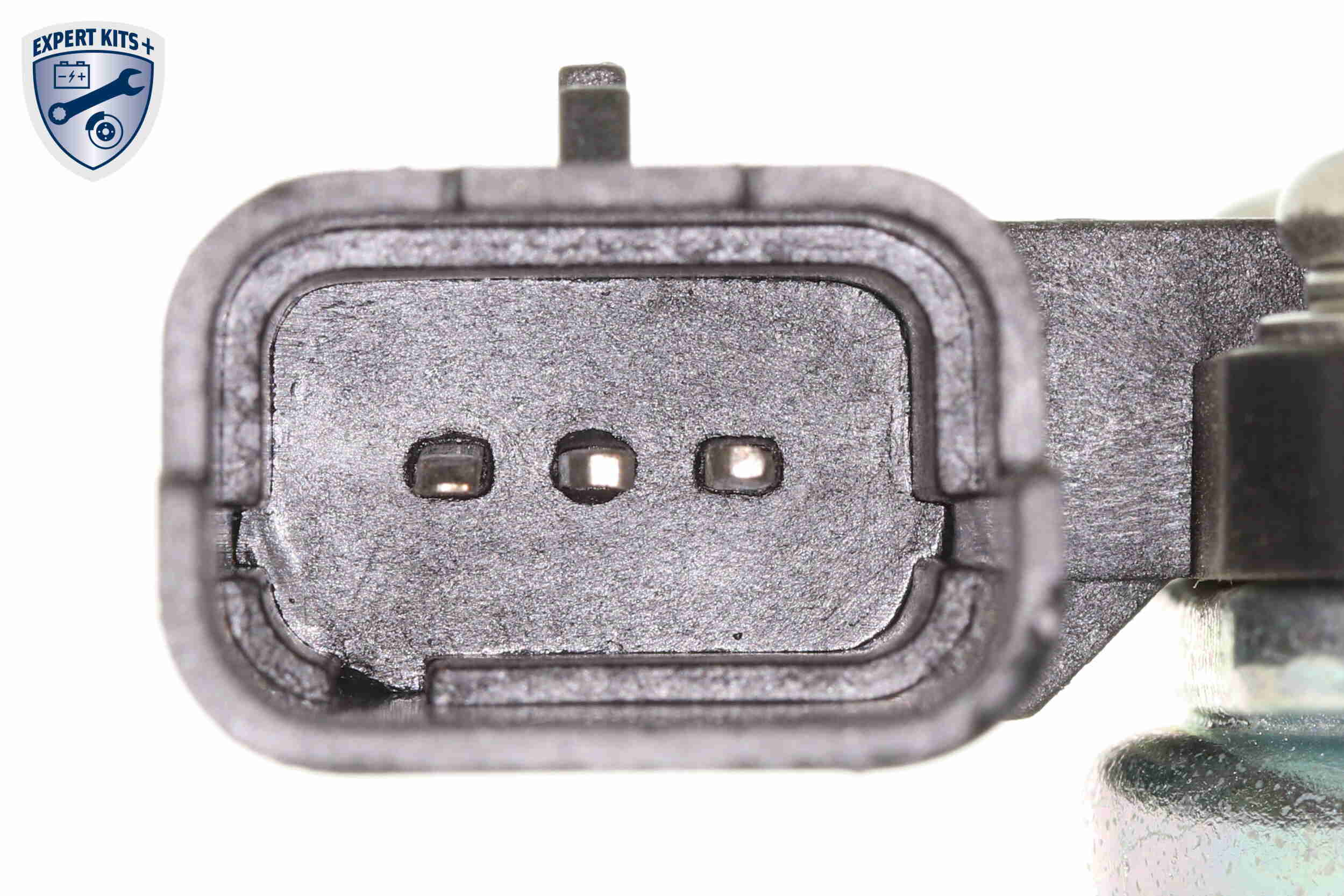 Vemo Regeleenheid V22-40-0002