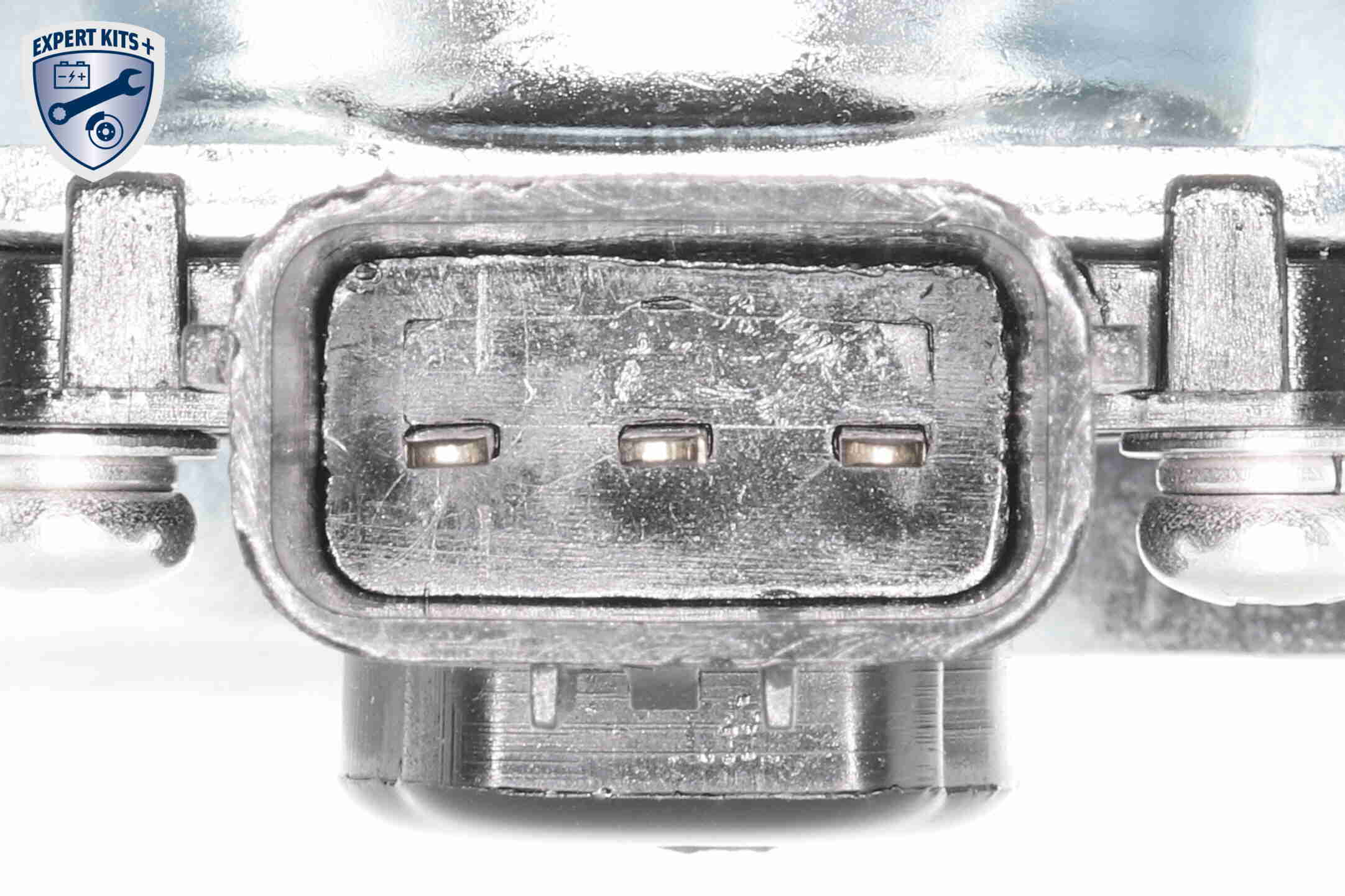 Vemo Regeleenheid V22-40-0003