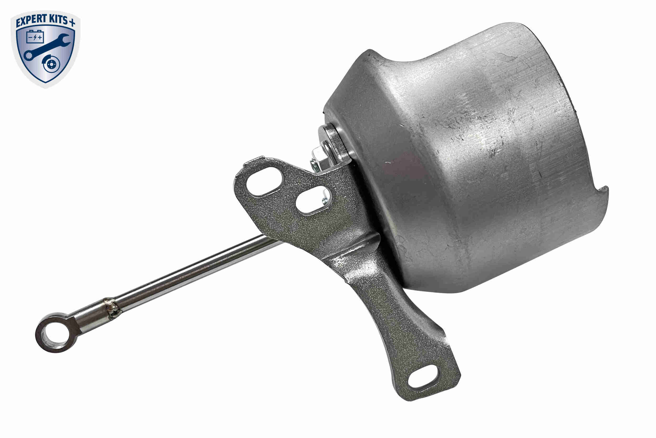 Vemo Regeleenheid V22-40-0006