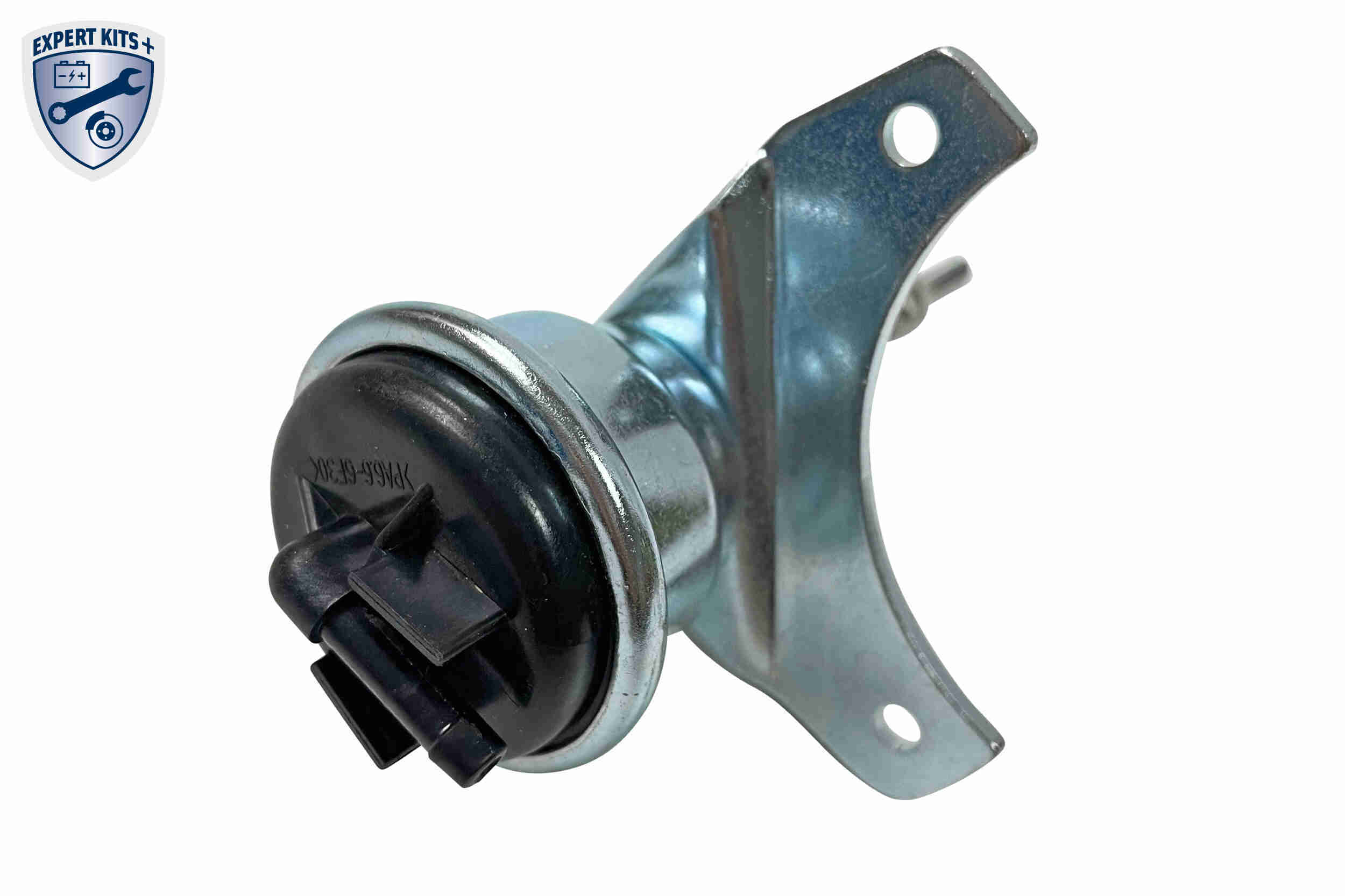 Vemo Regeleenheid V22-40-0011