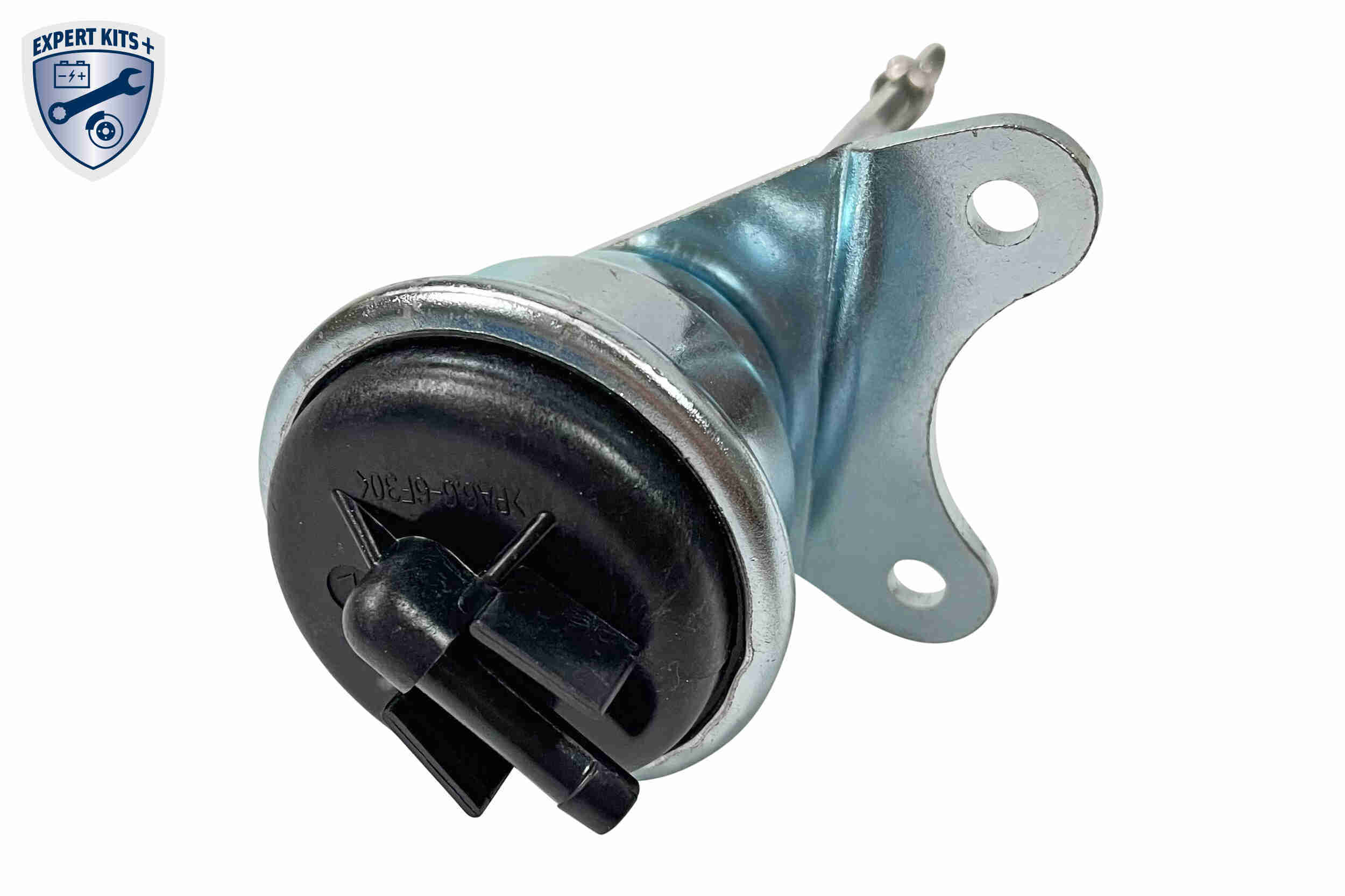 Vemo Regeleenheid V22-40-0012