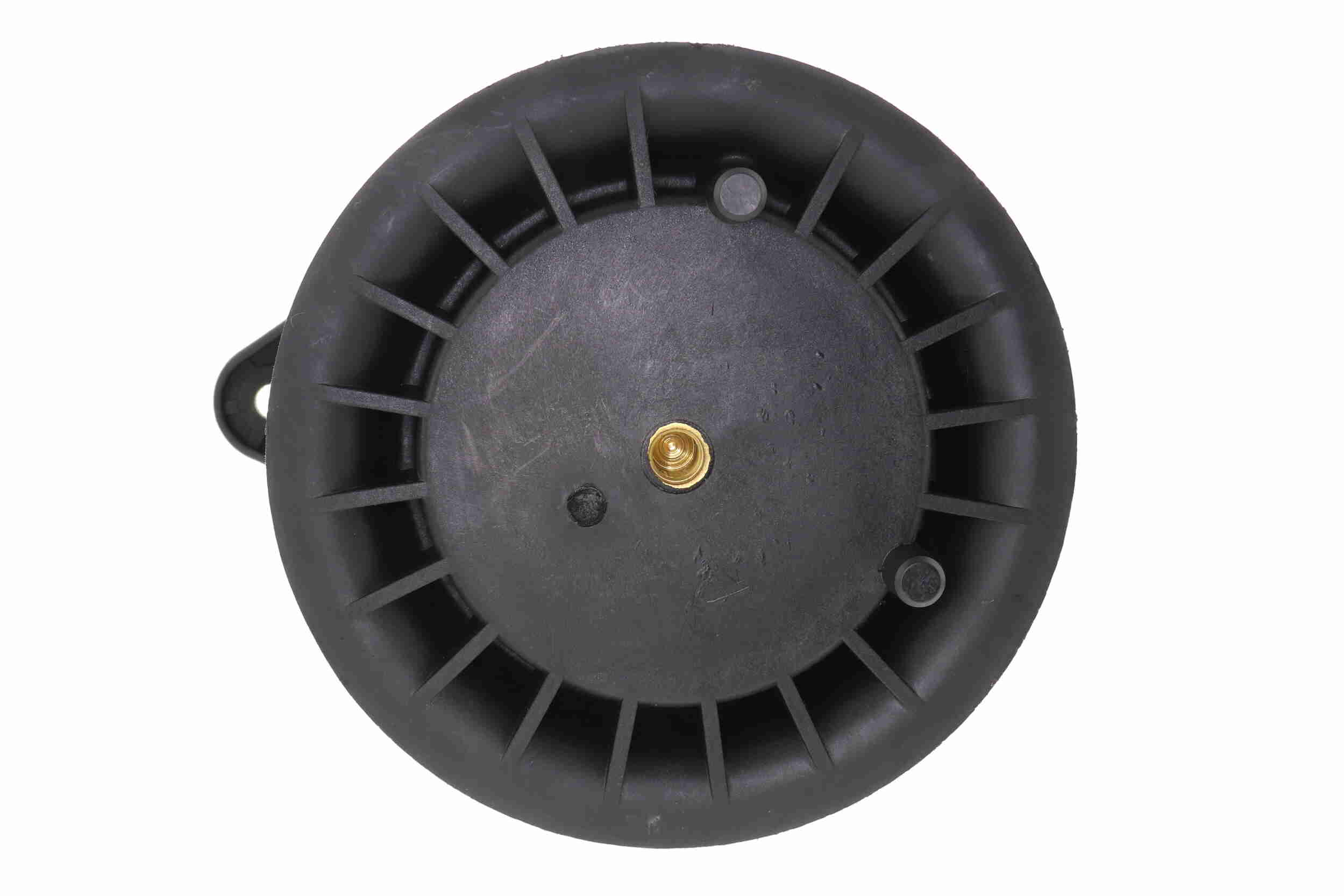 Vemo Veer V22-50-0003