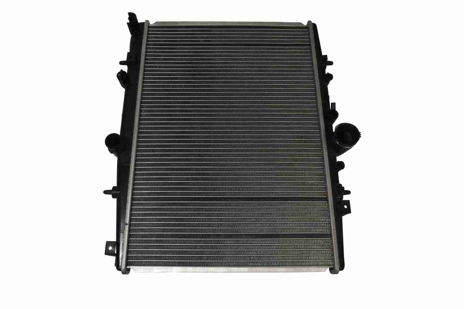 Radiateur Vemo V22-60-0010