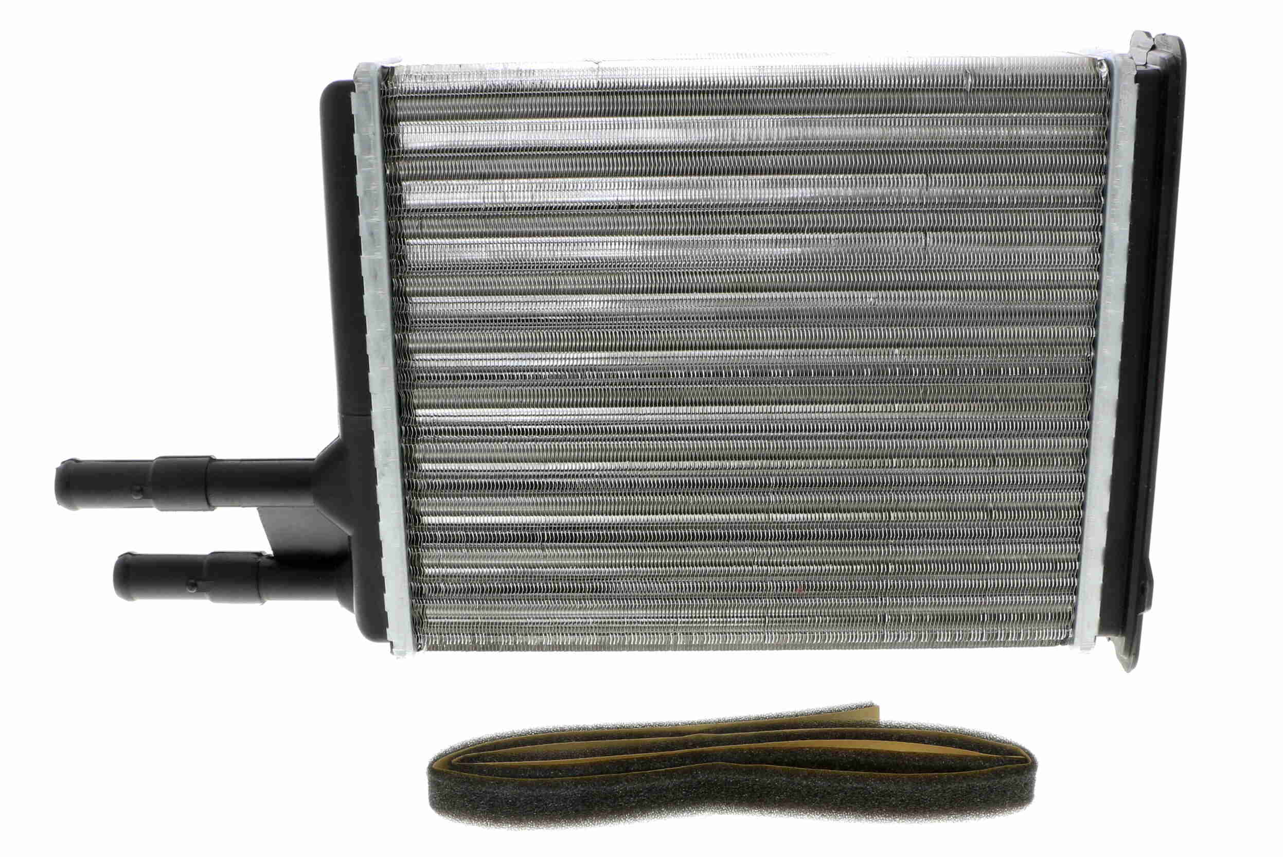 Kachelradiateur Vemo V22-61-0005