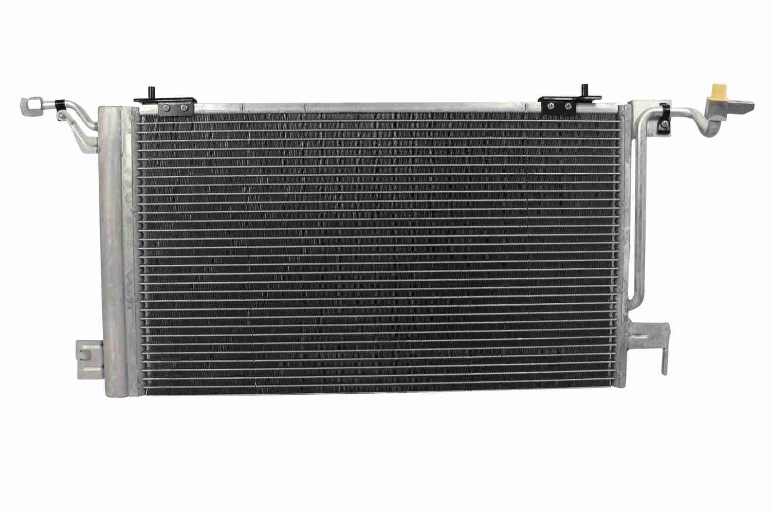 Airco condensor Vemo V22-62-0001