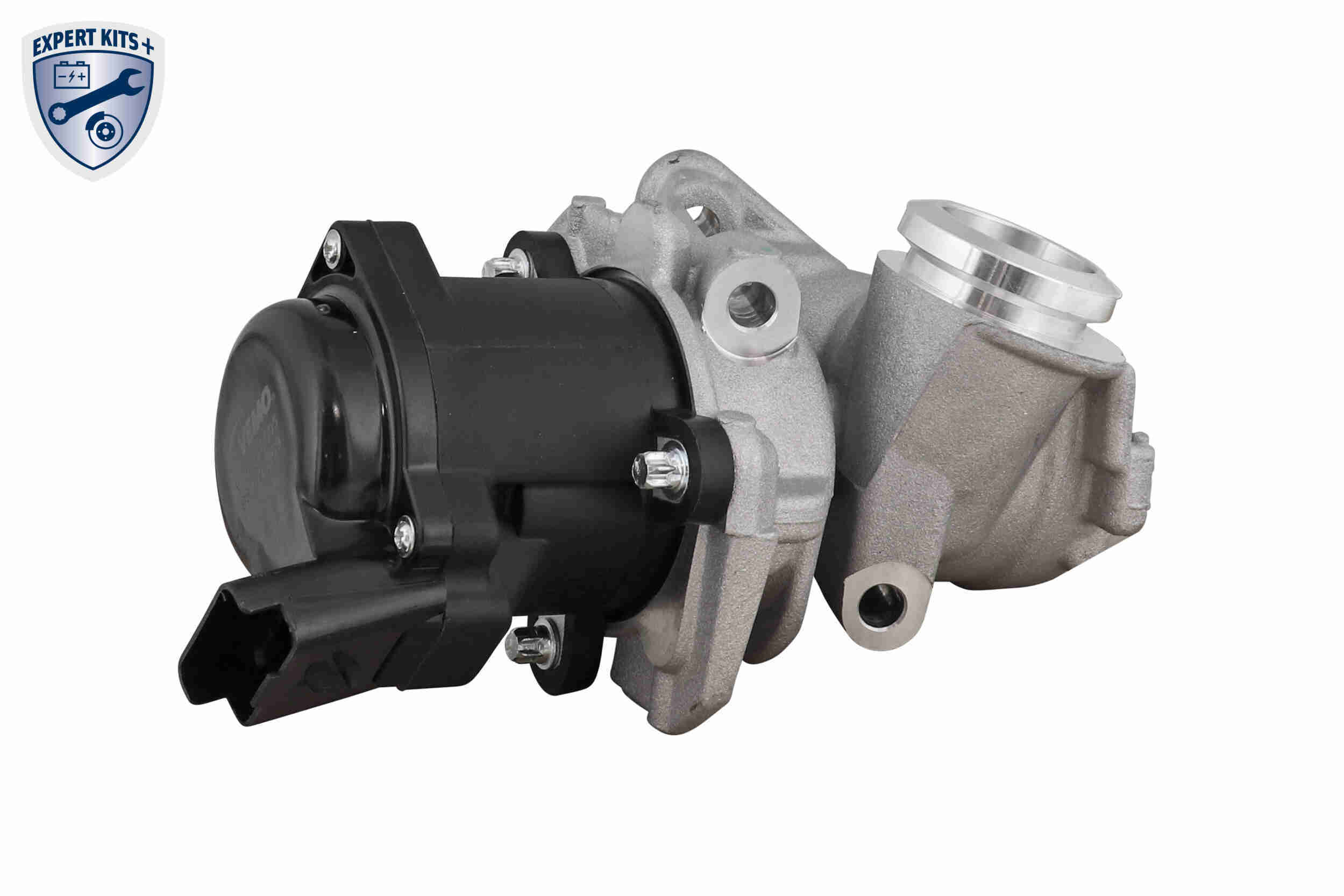 Vemo Omschakelklep zuigleiding V22-63-0005