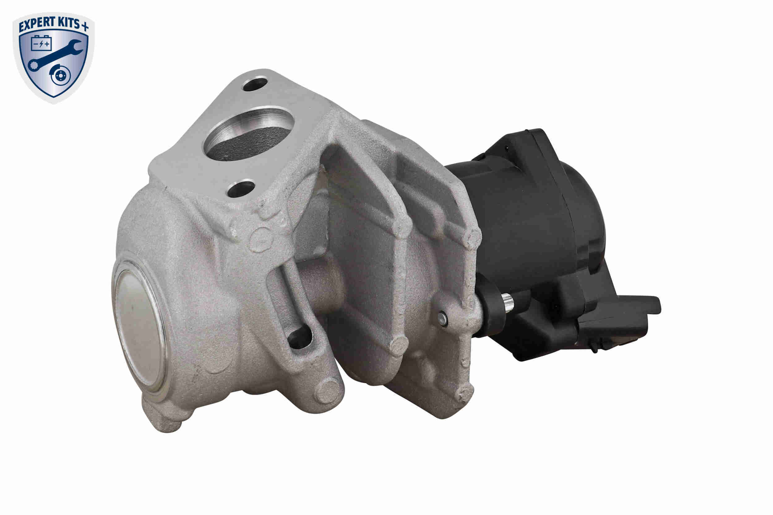 Vemo Omschakelklep zuigleiding V22-63-0005