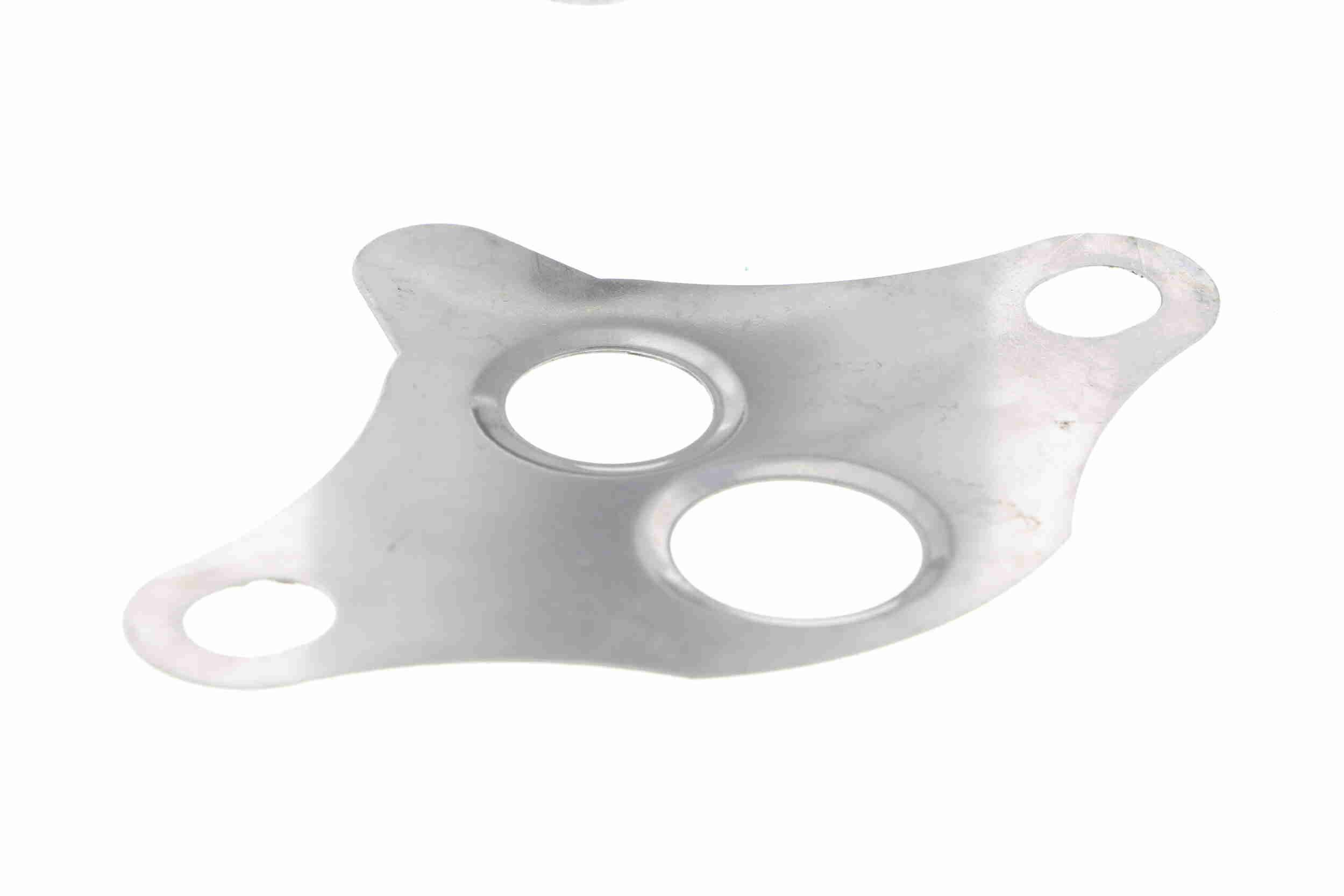 Vemo EGR-klep V22-63-0009