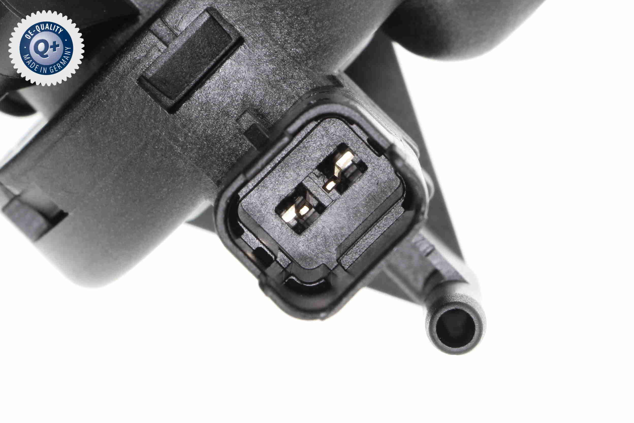 Vemo EGR-klep V22-63-0012