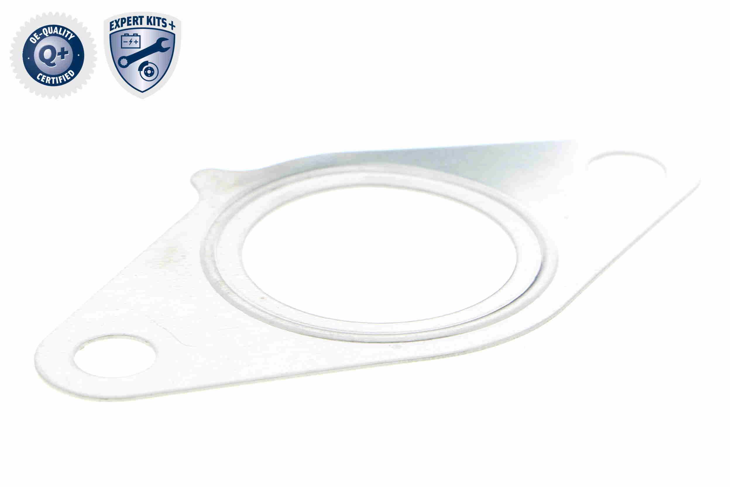 Vemo EGR-klep V22-63-0016