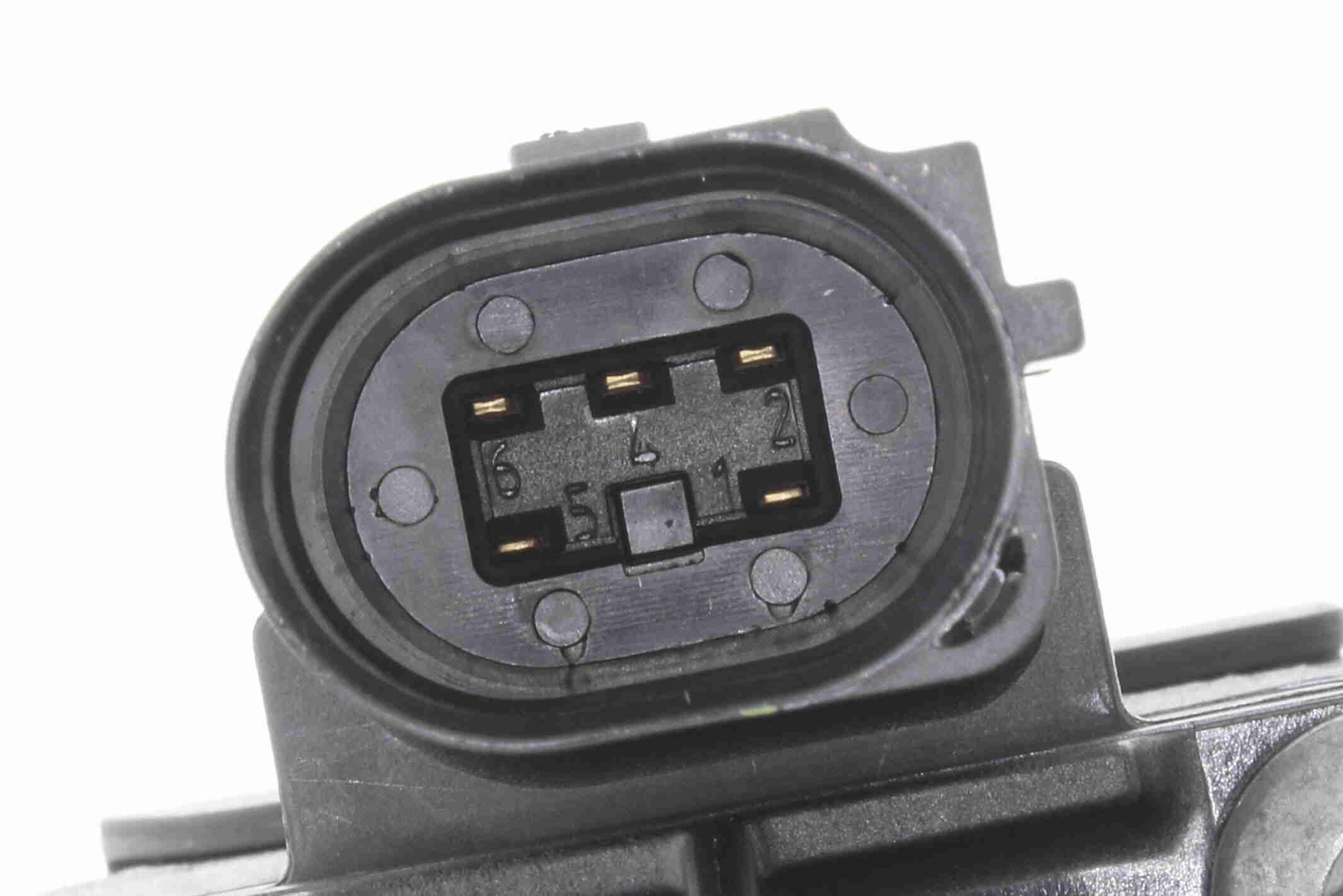 Vemo EGR-klep V22-63-0019
