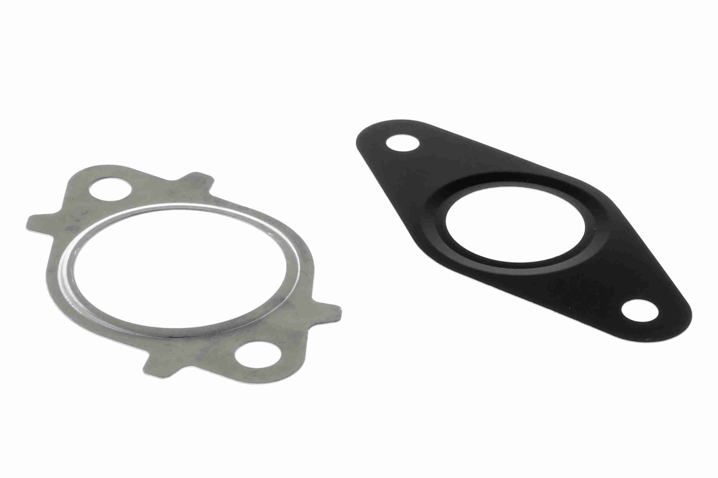 Vemo EGR-klep V22-63-0019