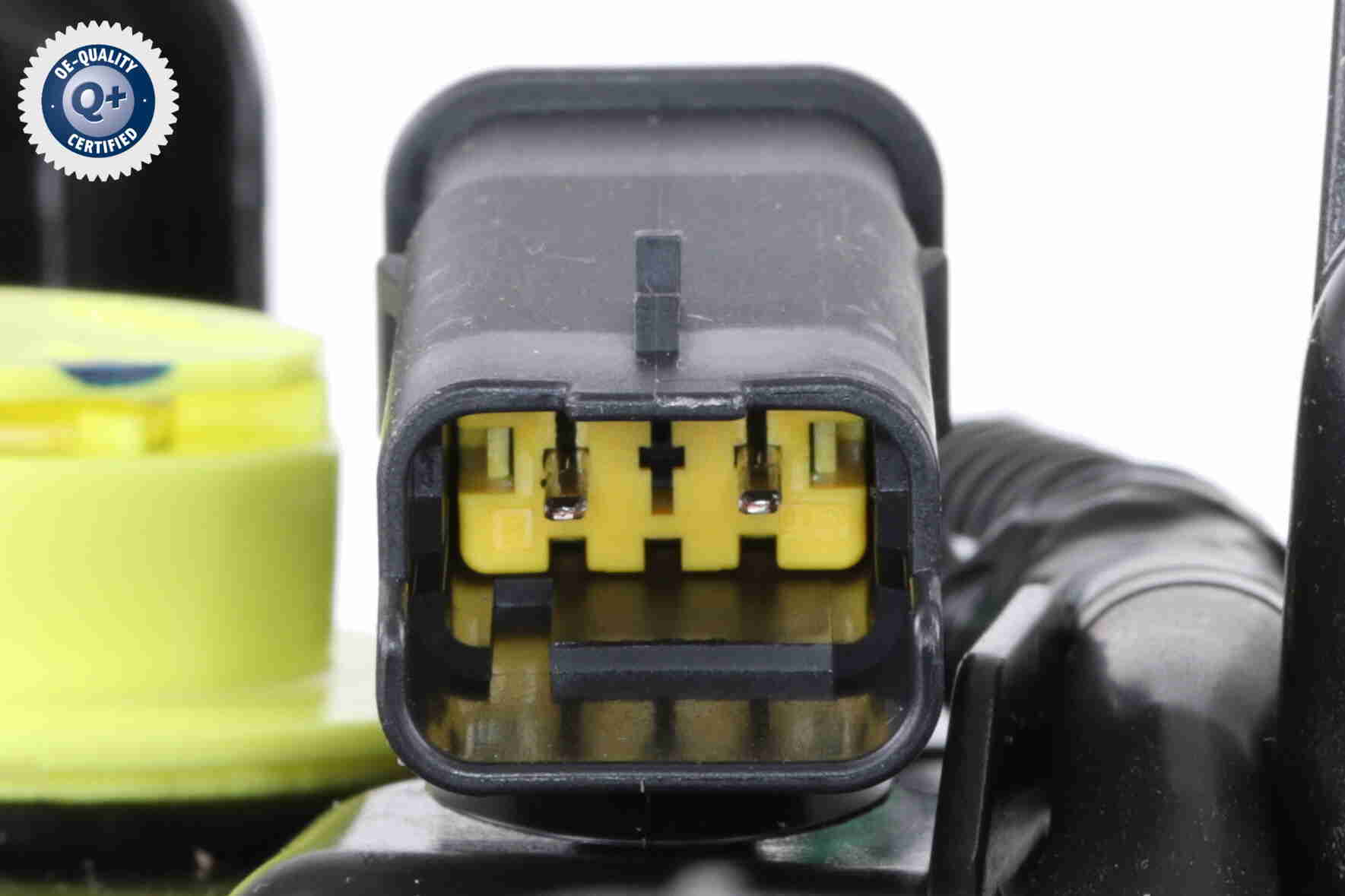 Vemo Brandstofpomp V22-68-0004
