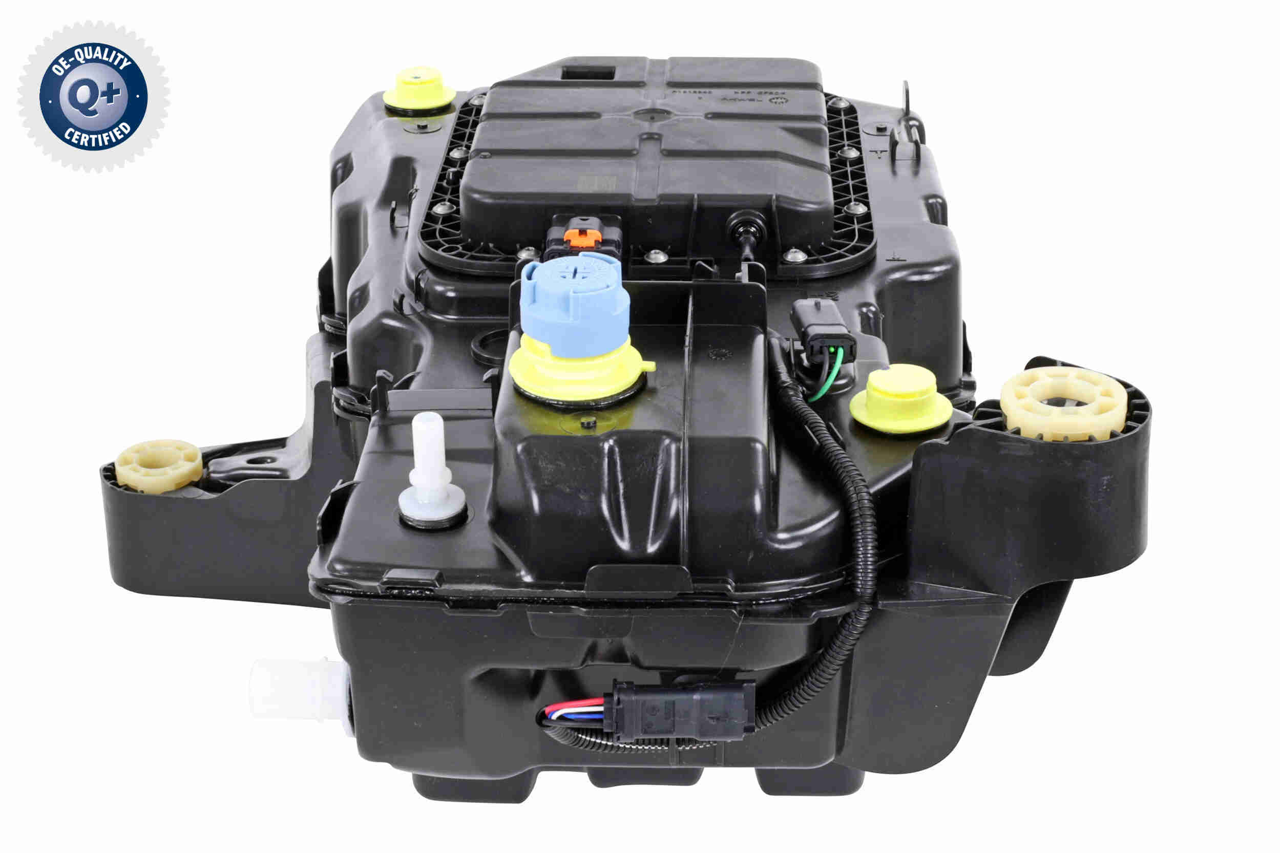 Vemo Brandstofpomp V22-68-0004