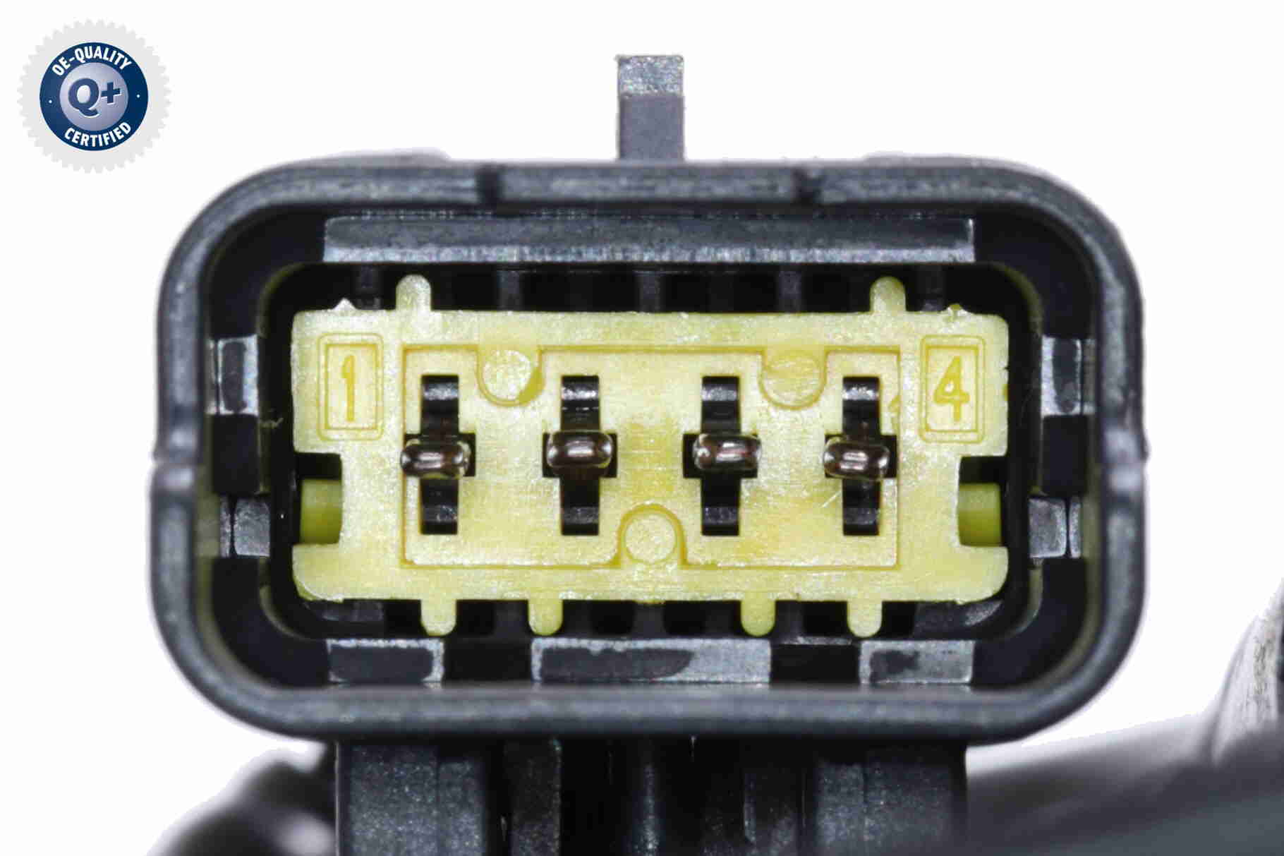 Vemo Brandstofpomp V22-68-0004