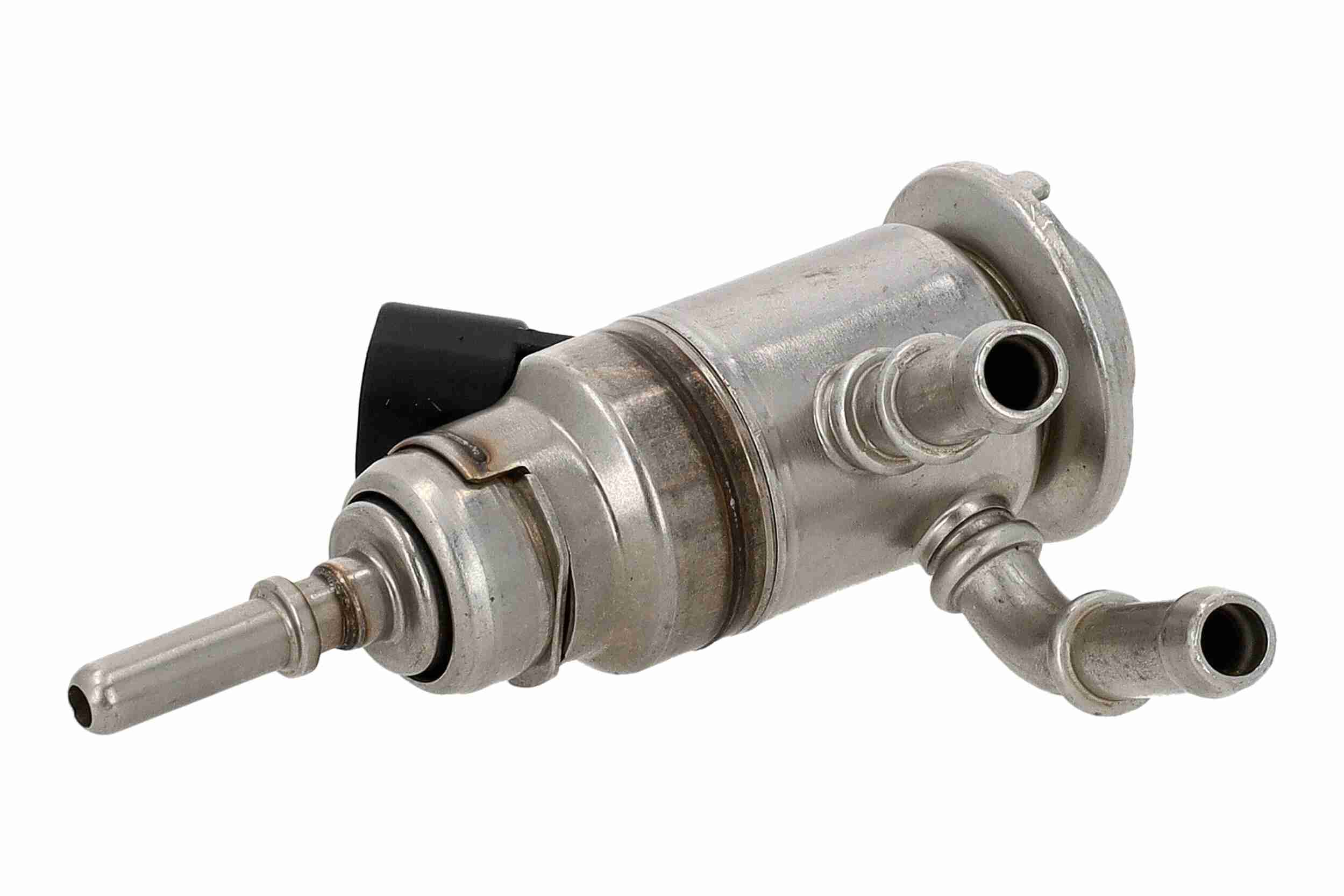 Doseersysteem, ureuminspuiting Vemo V22-68-0046