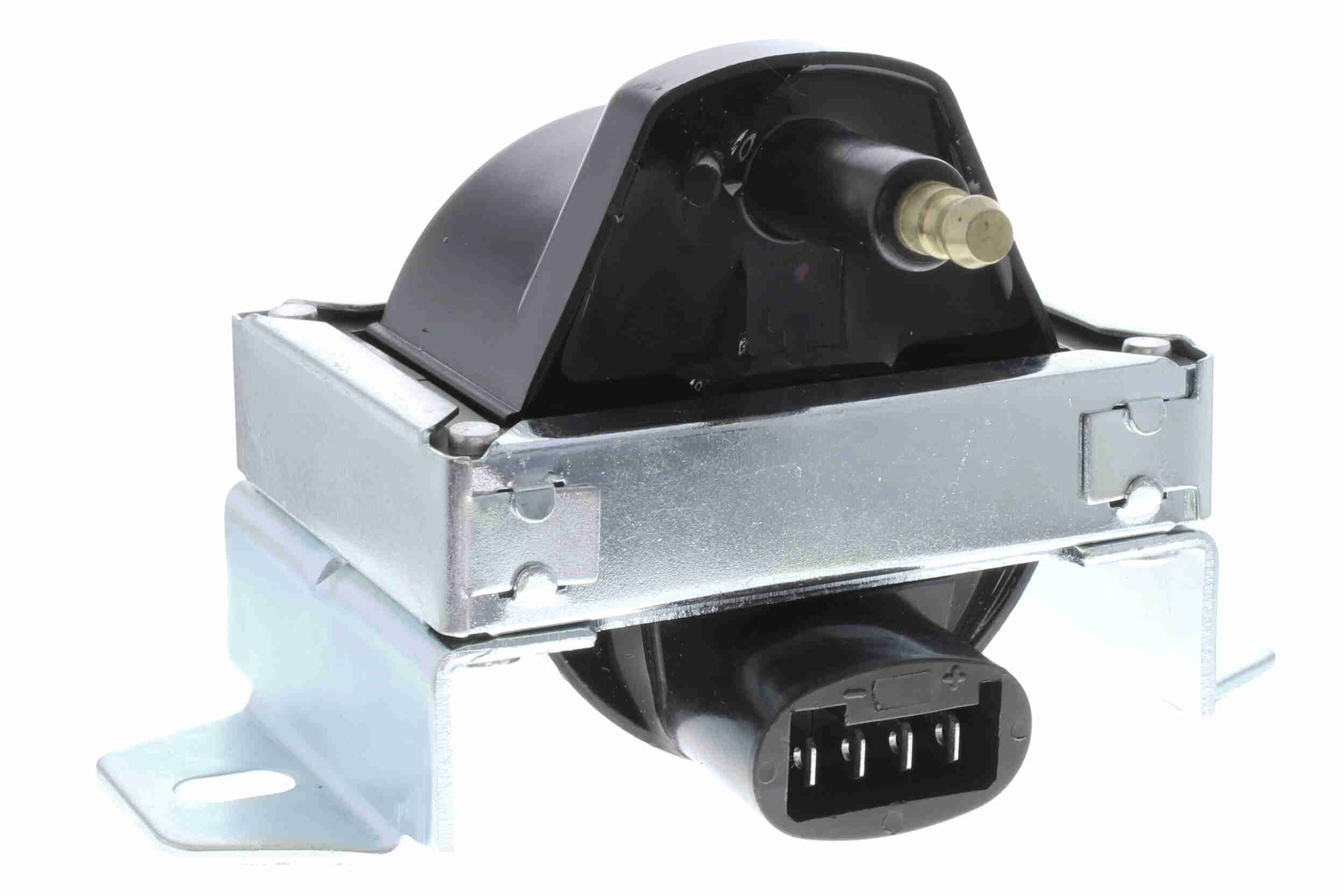 Bobine Vemo V22-70-0005