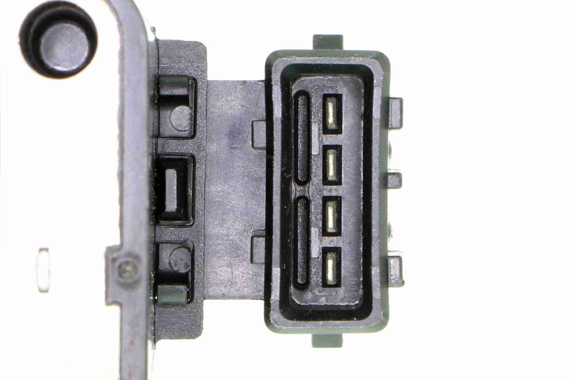 Vemo Bobine V22-70-0006
