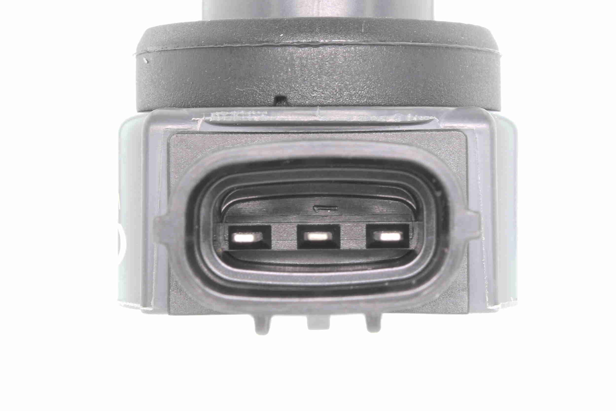 Vemo Bobine V22-70-0029