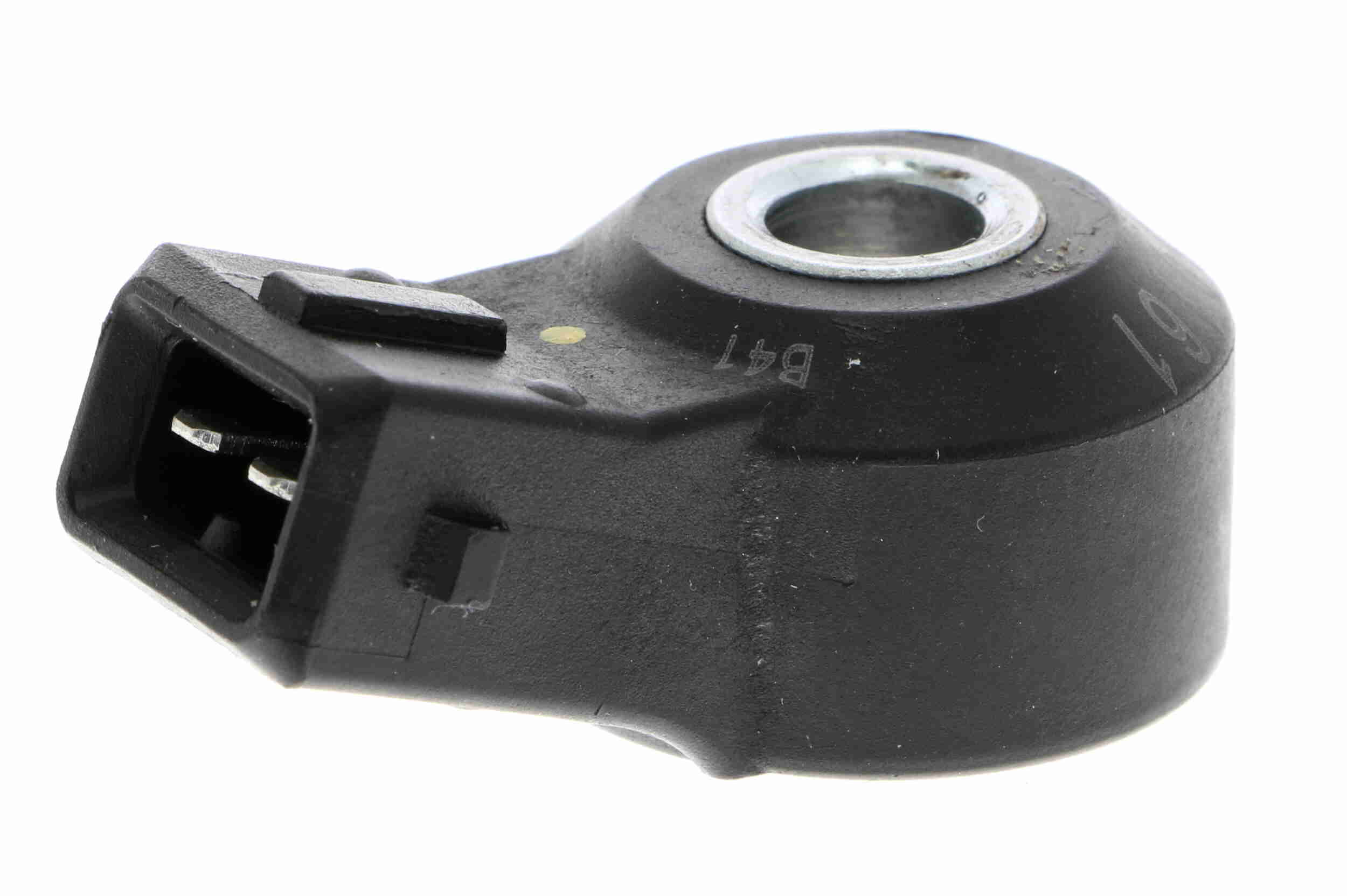 Klopsensor Vemo V22-72-0003