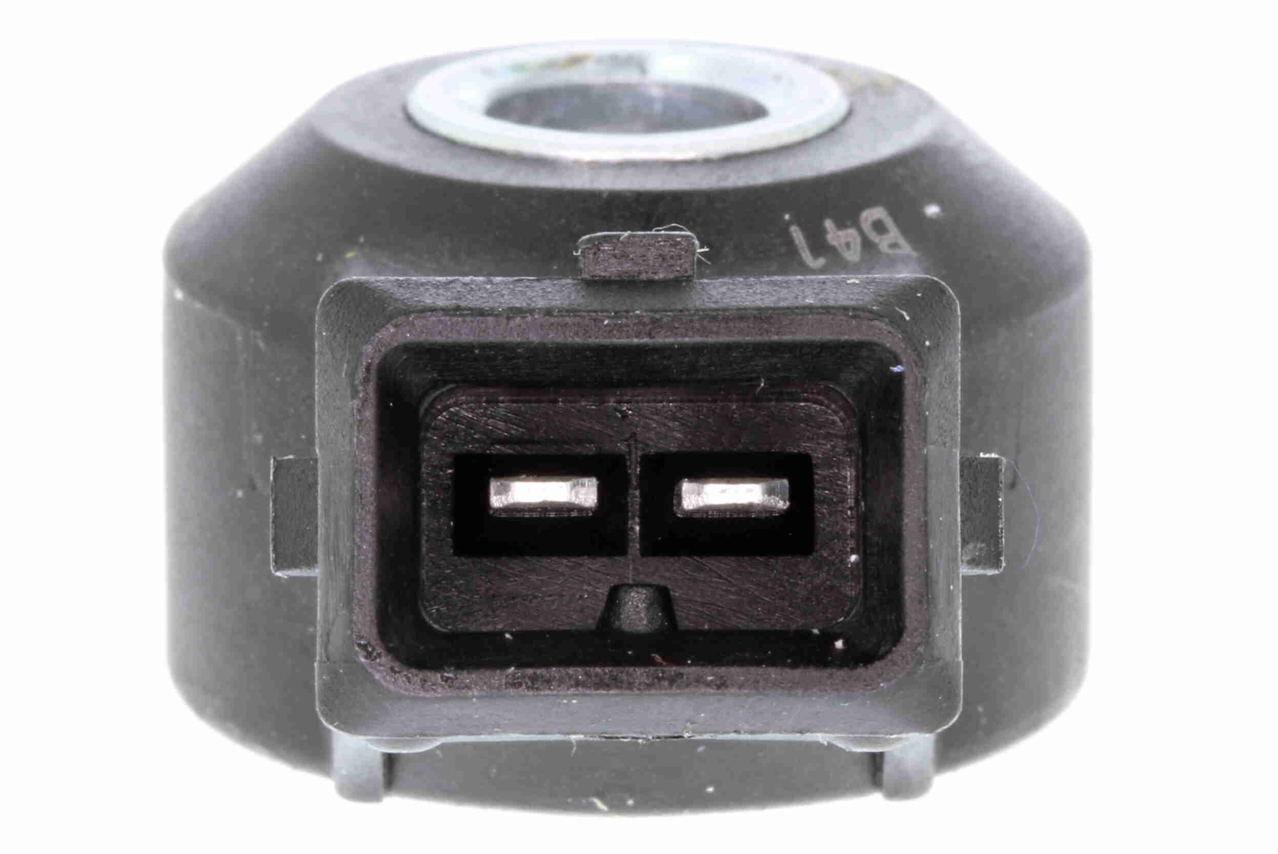 Vemo Klopsensor V22-72-0003