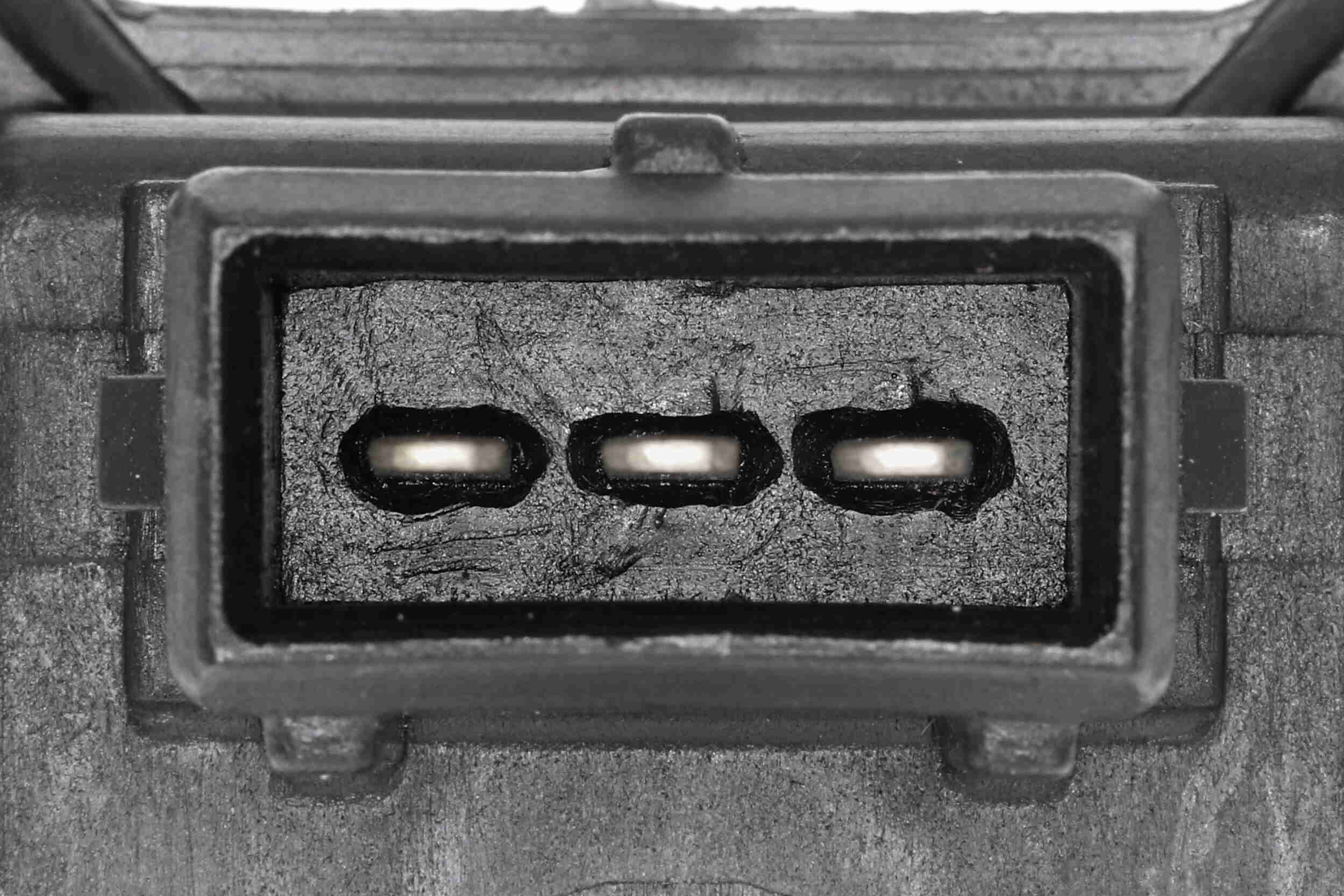 Vemo Inlaatdruk-/map sensor V22-72-0037