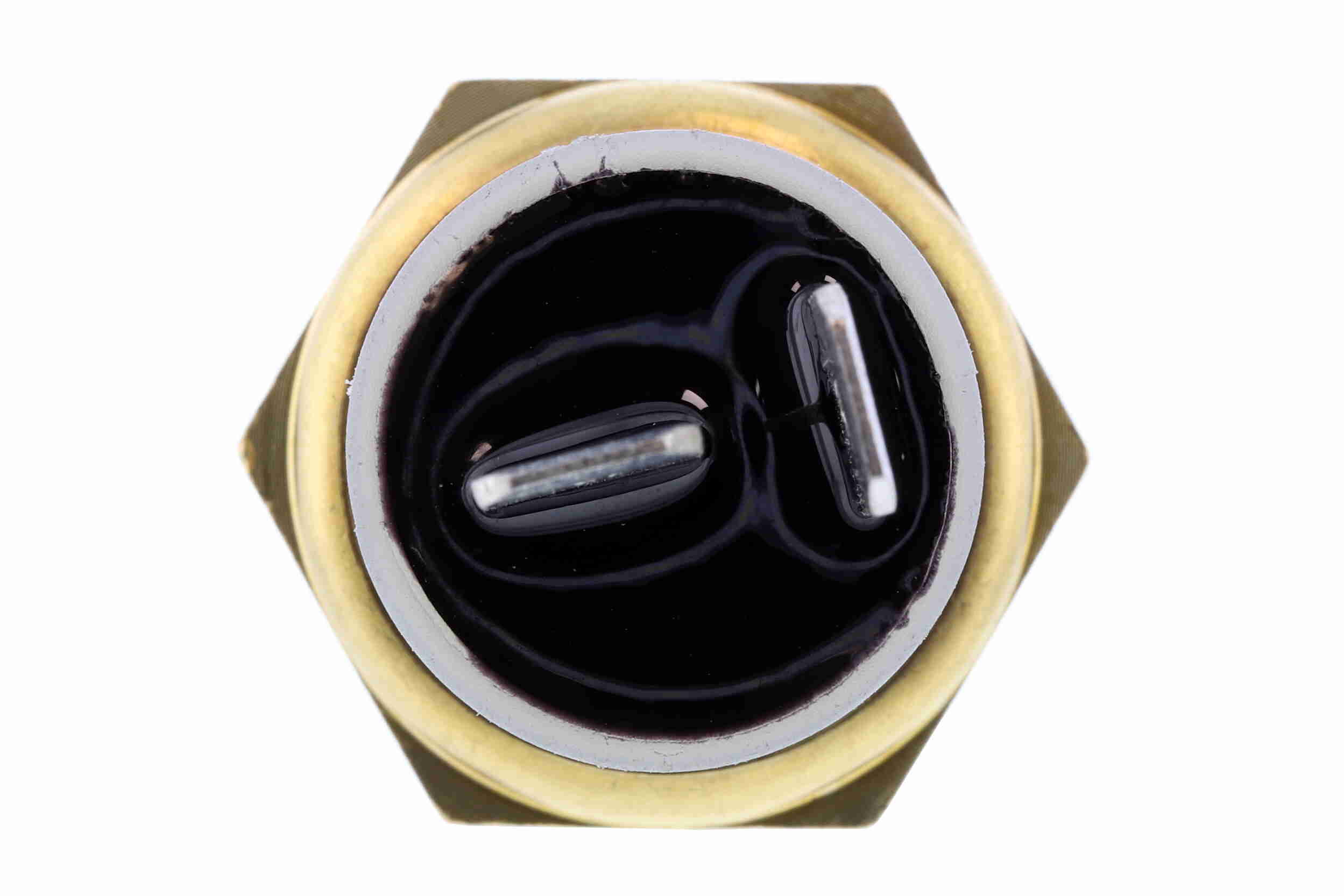 Vemo Temperatuursensor V22-72-0045