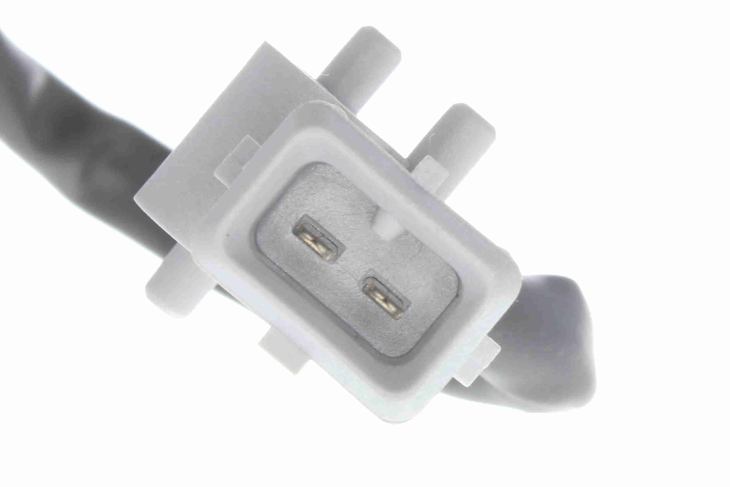 Vemo Temperatuursensor binnenkomende lucht V22-72-0051