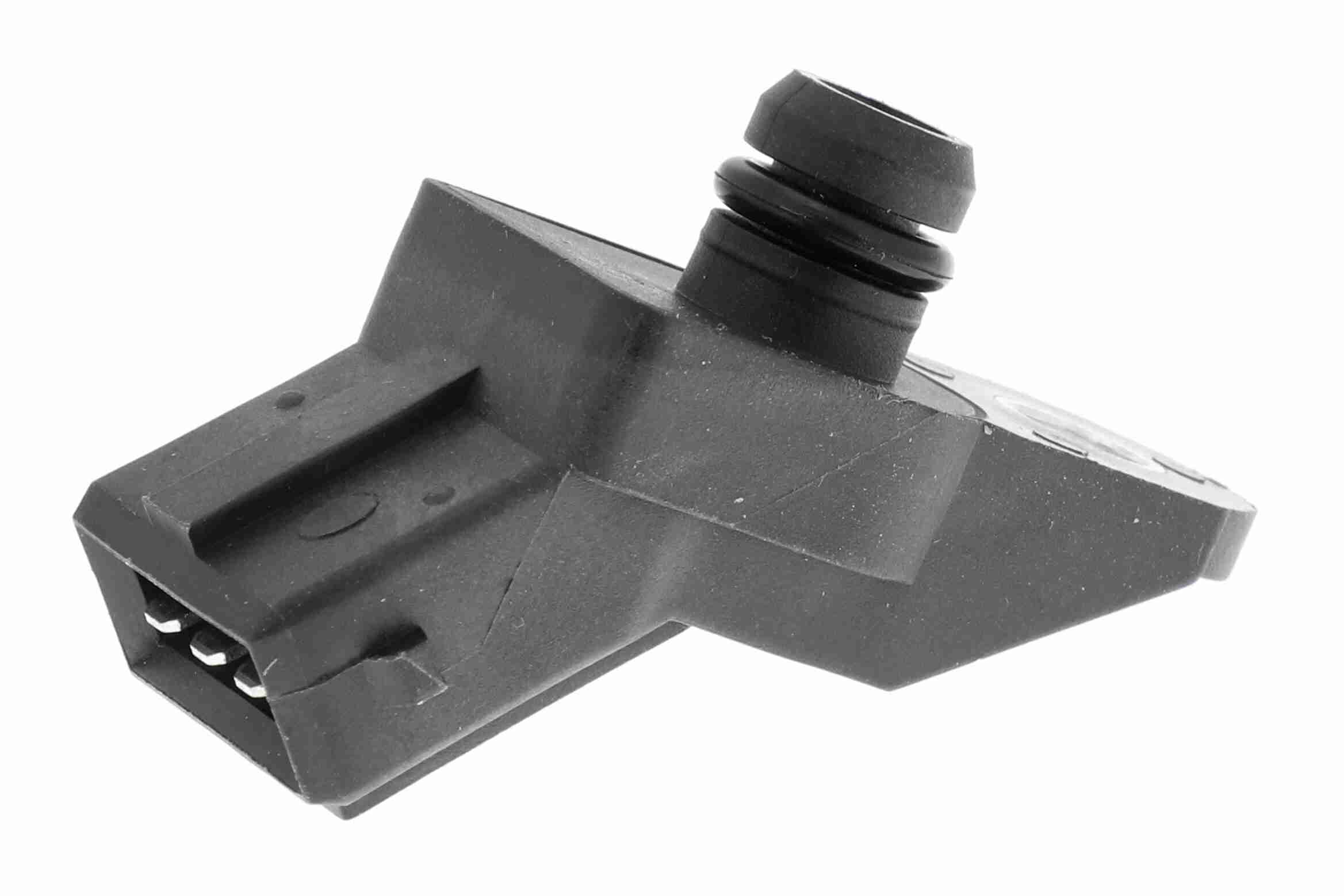 MAP sensor Vemo V22-72-0060