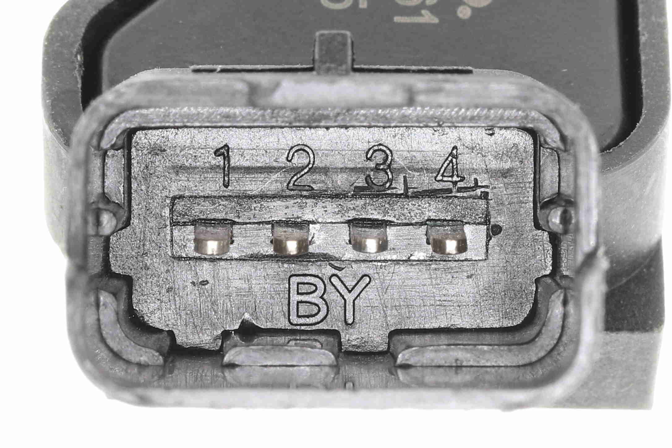 Vemo MAP sensor V22-72-0061