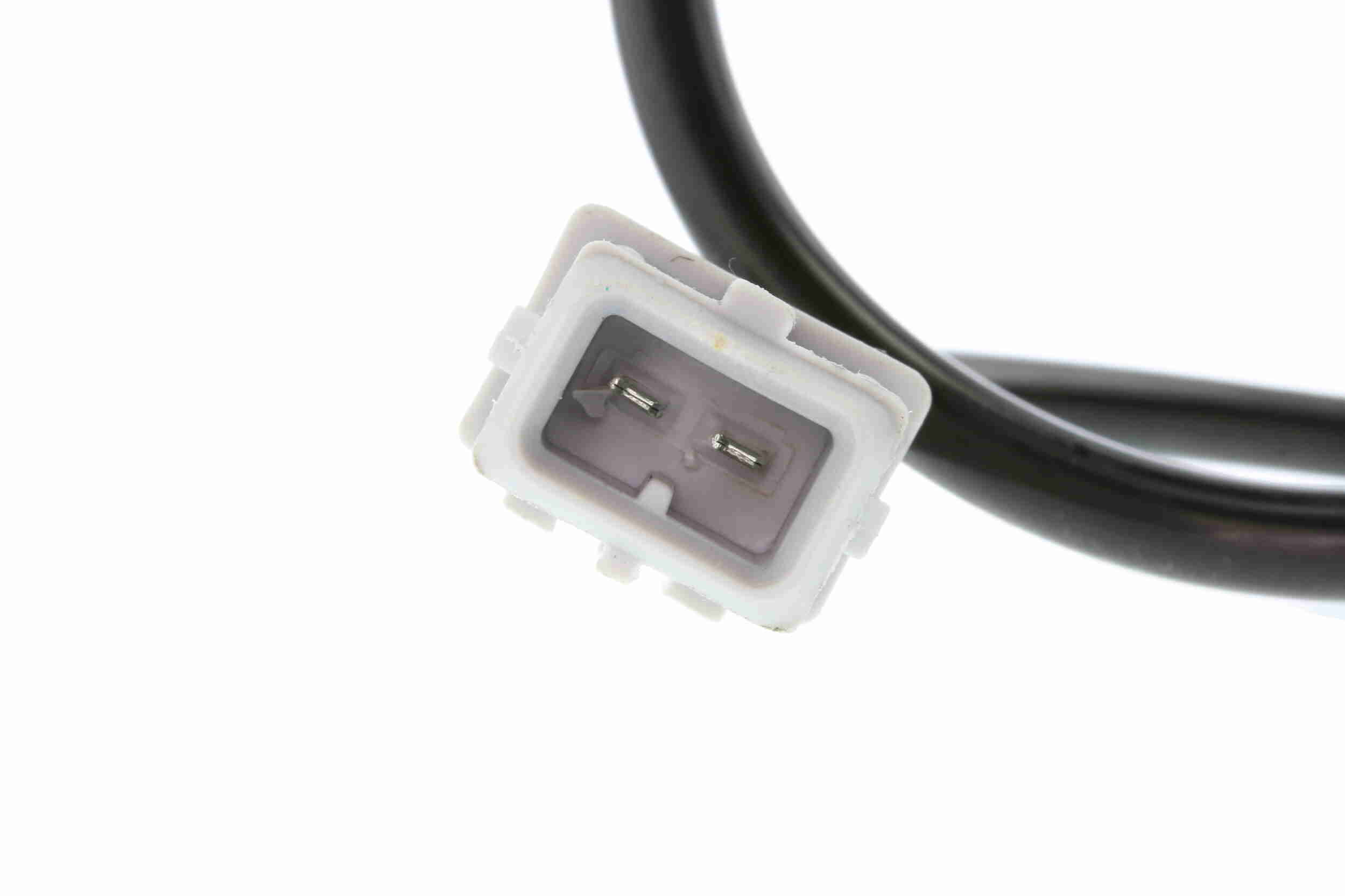 Vemo ABS sensor V22-72-0062