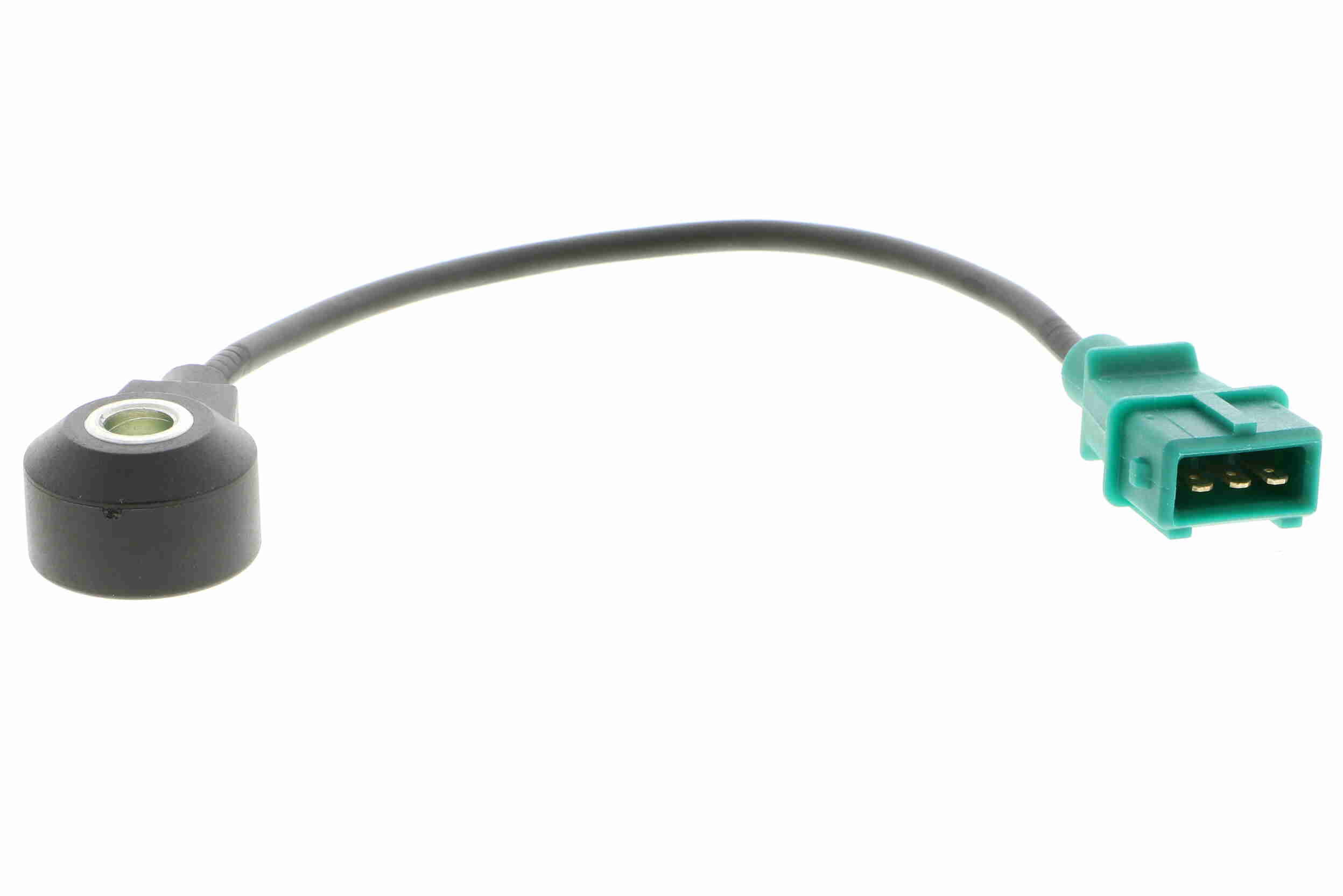 Klopsensor Vemo V22-72-0071