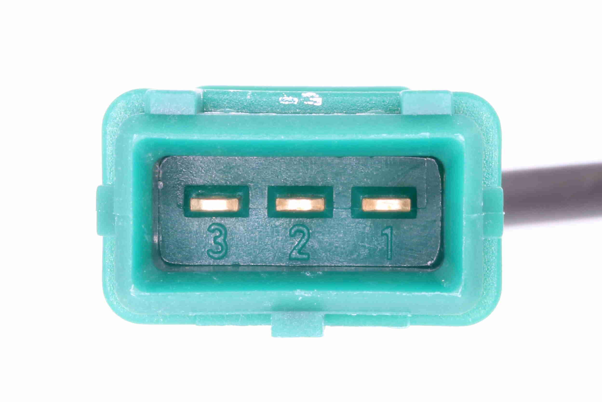 Vemo Klopsensor V22-72-0071
