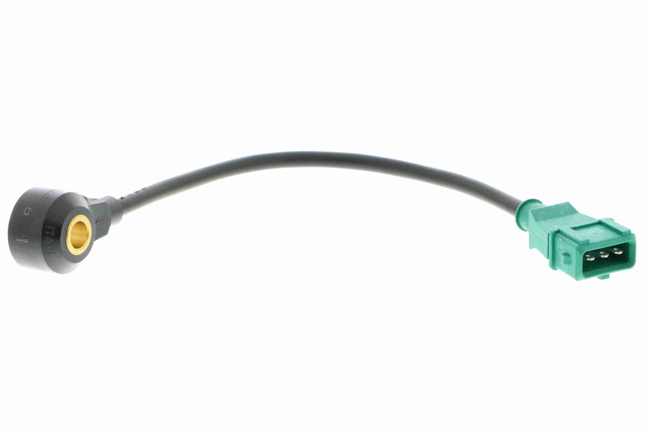 Klopsensor Vemo V22-72-0073