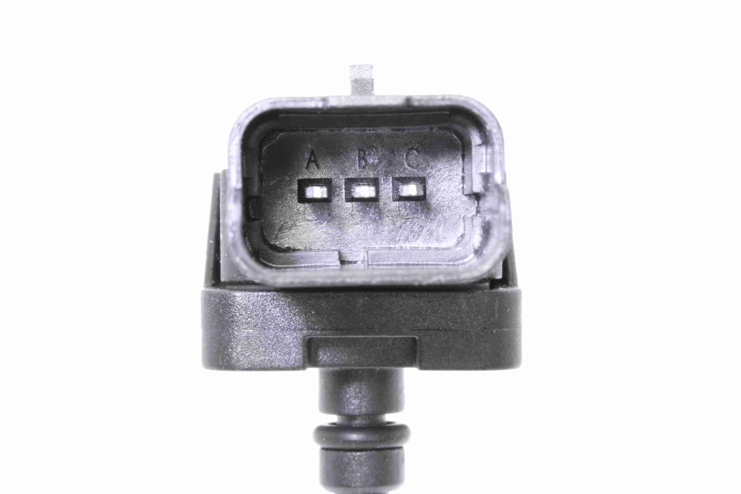 Vemo Vuldruk sensor V22-72-0076