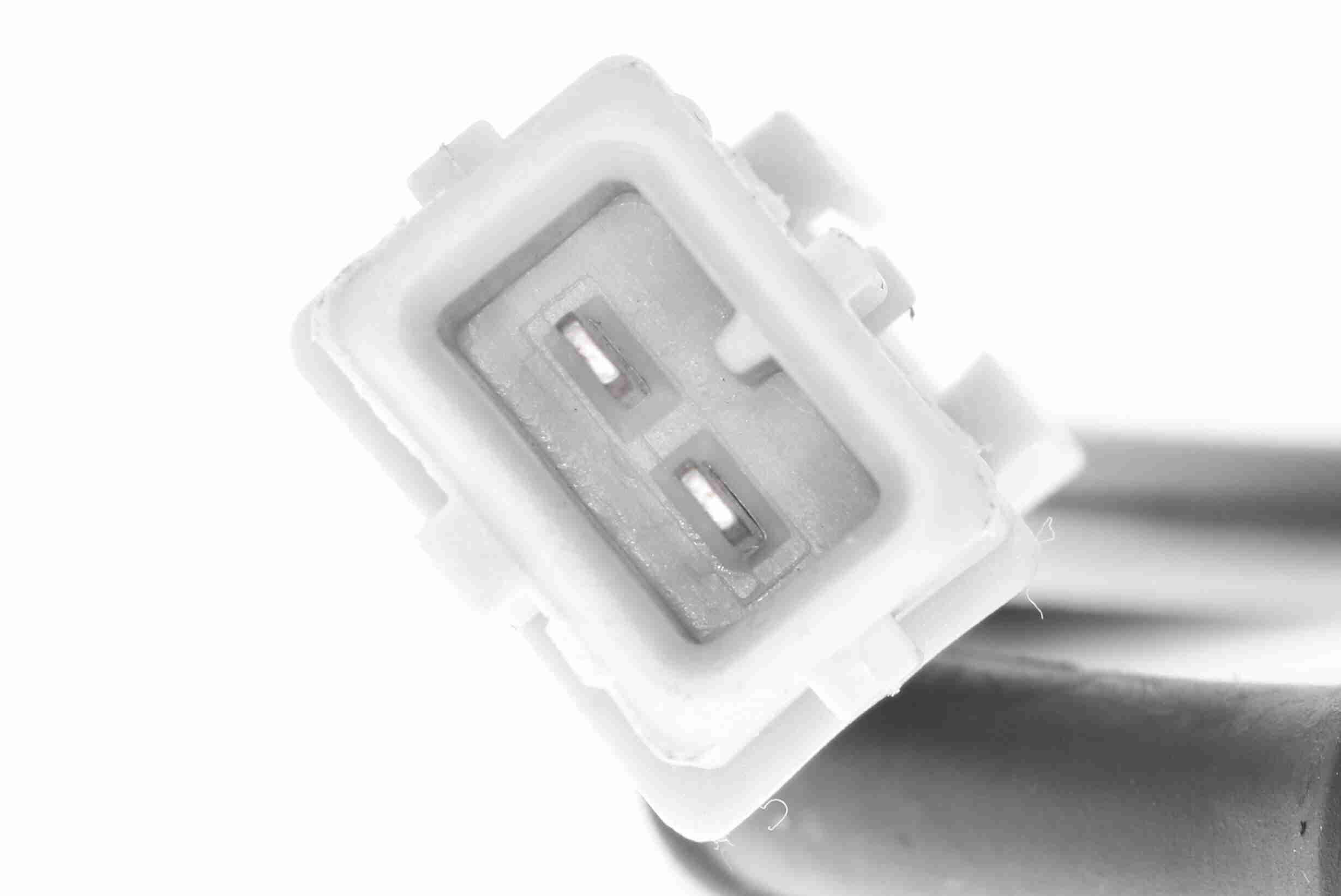 Vemo ABS sensor V22-72-0081