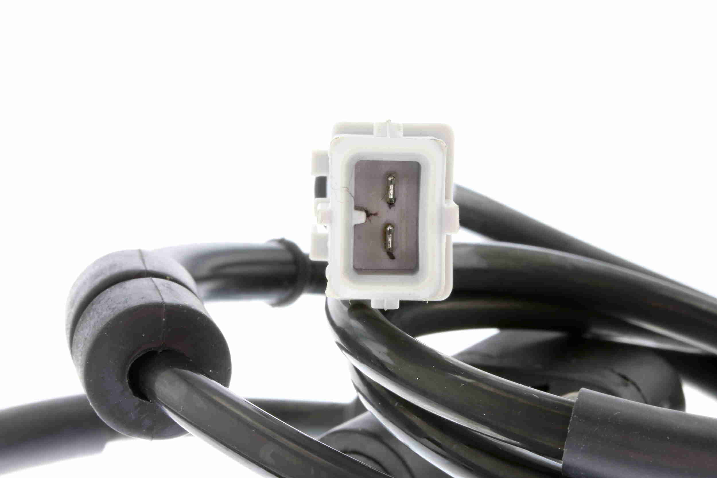 Vemo ABS sensor V22-72-0083