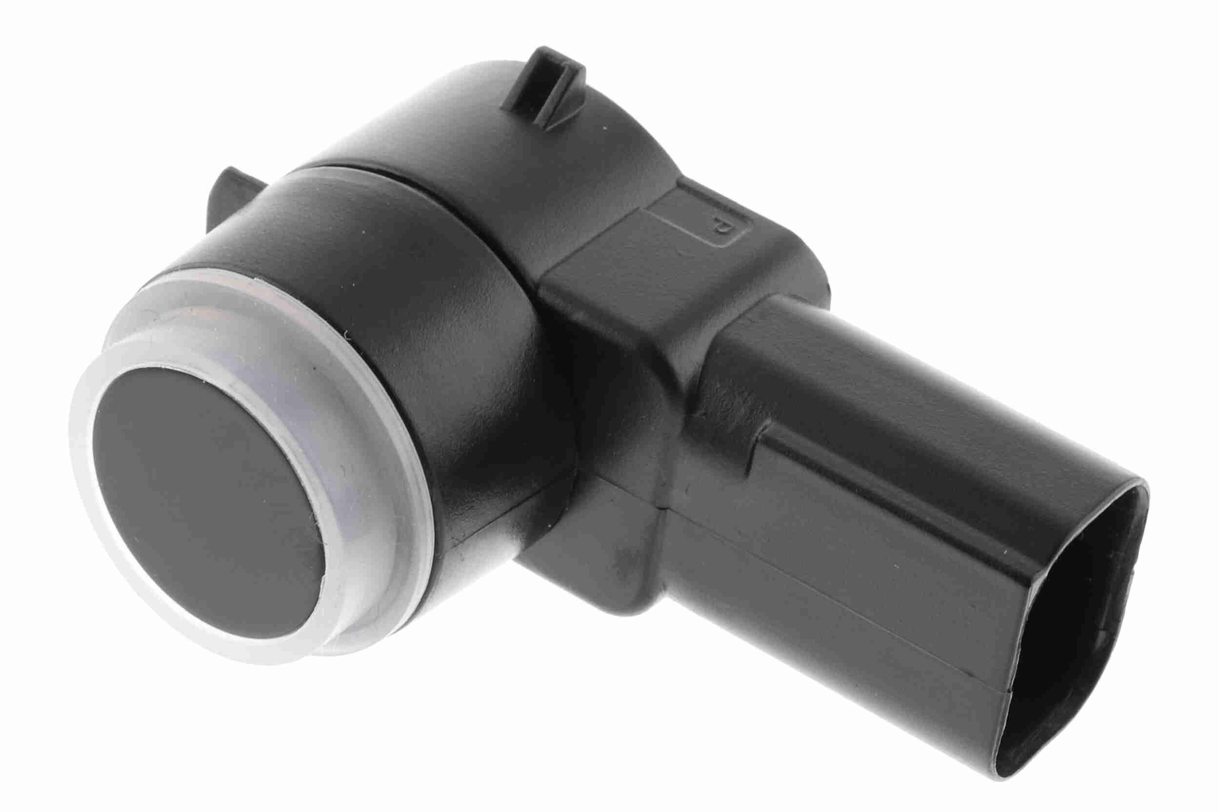 Parkeer (PDC) sensor Vemo V22-72-0086