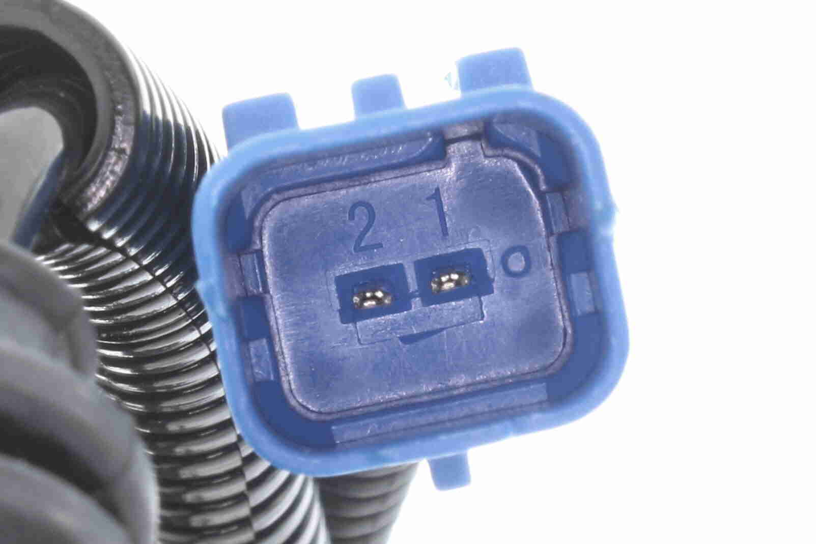 Vemo ABS sensor V22-72-0088