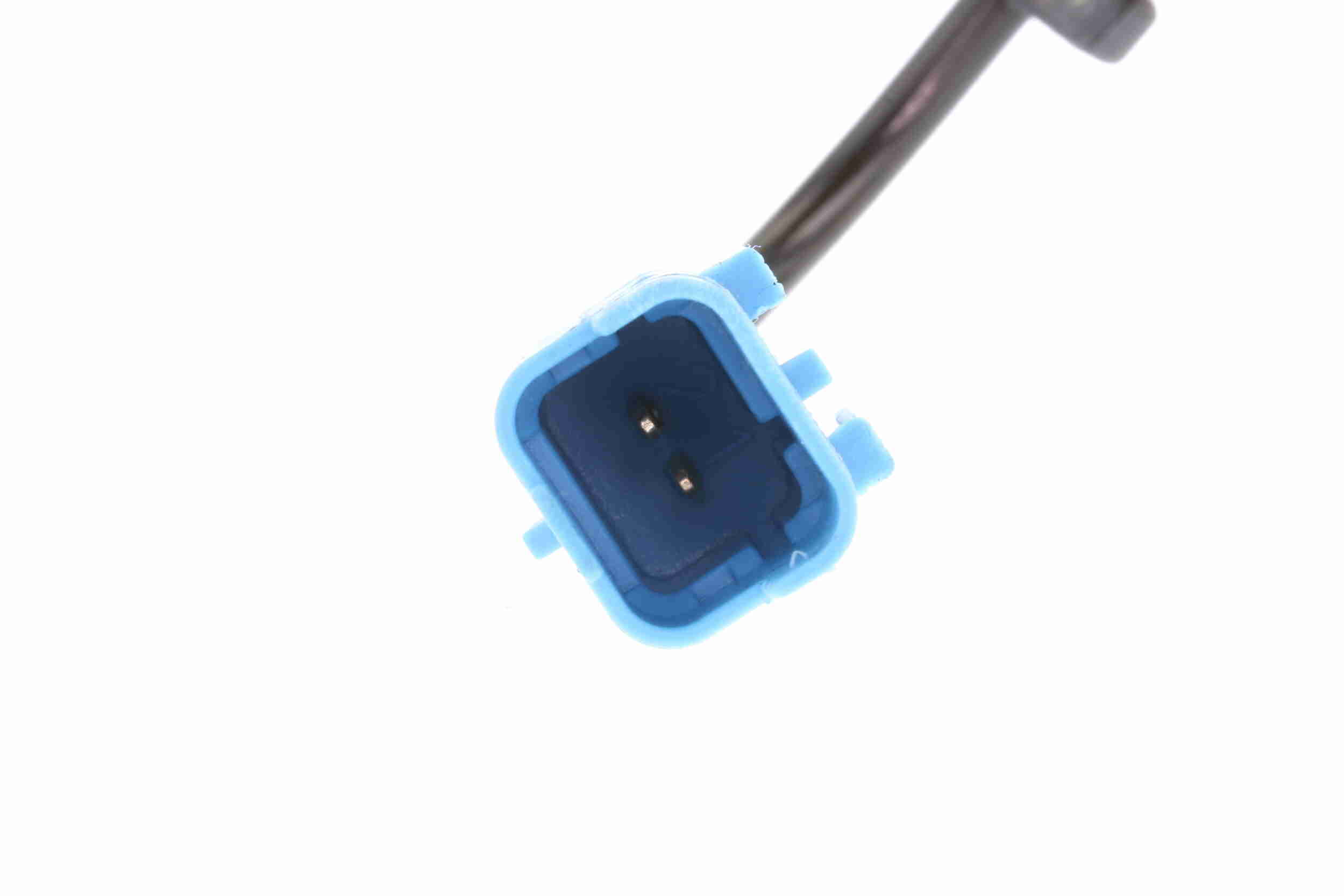 Vemo ABS sensor V22-72-0089