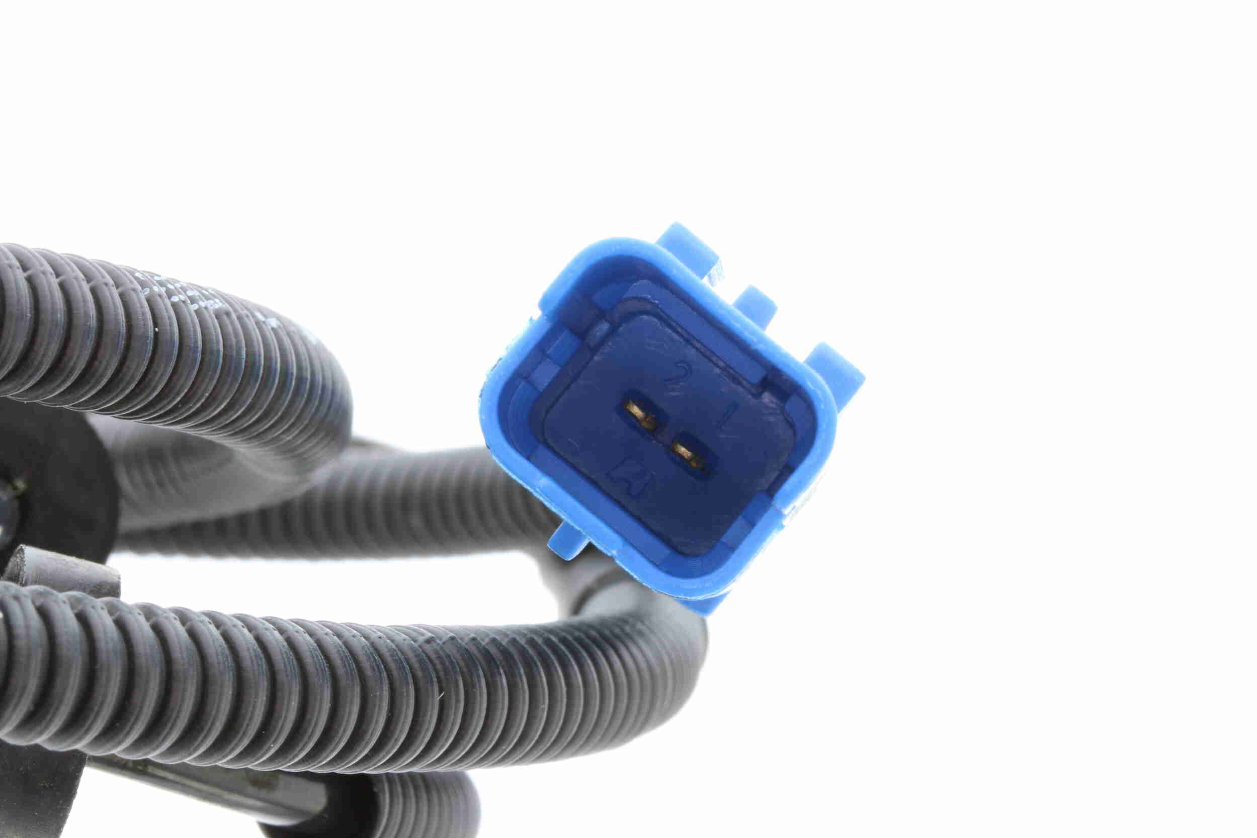 Vemo ABS sensor V22-72-0090