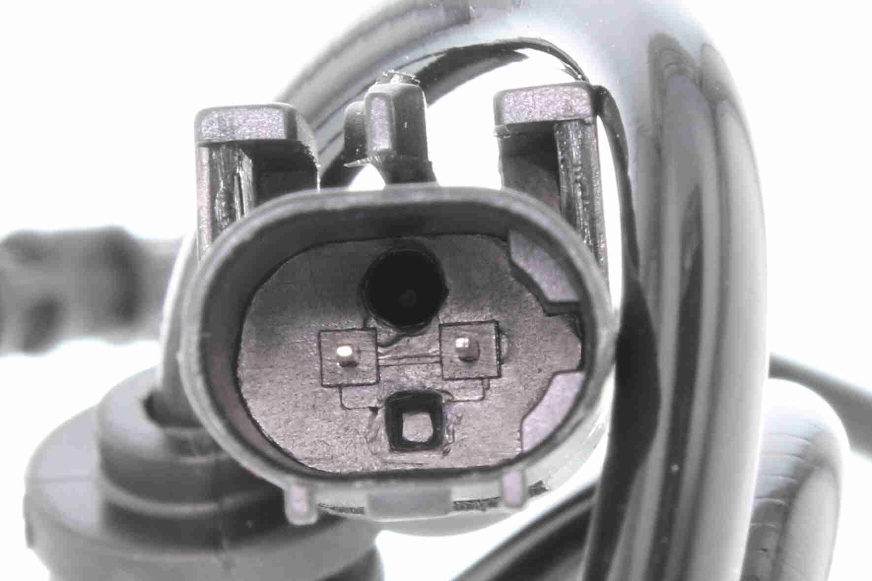 Vemo ABS sensor V22-72-0091