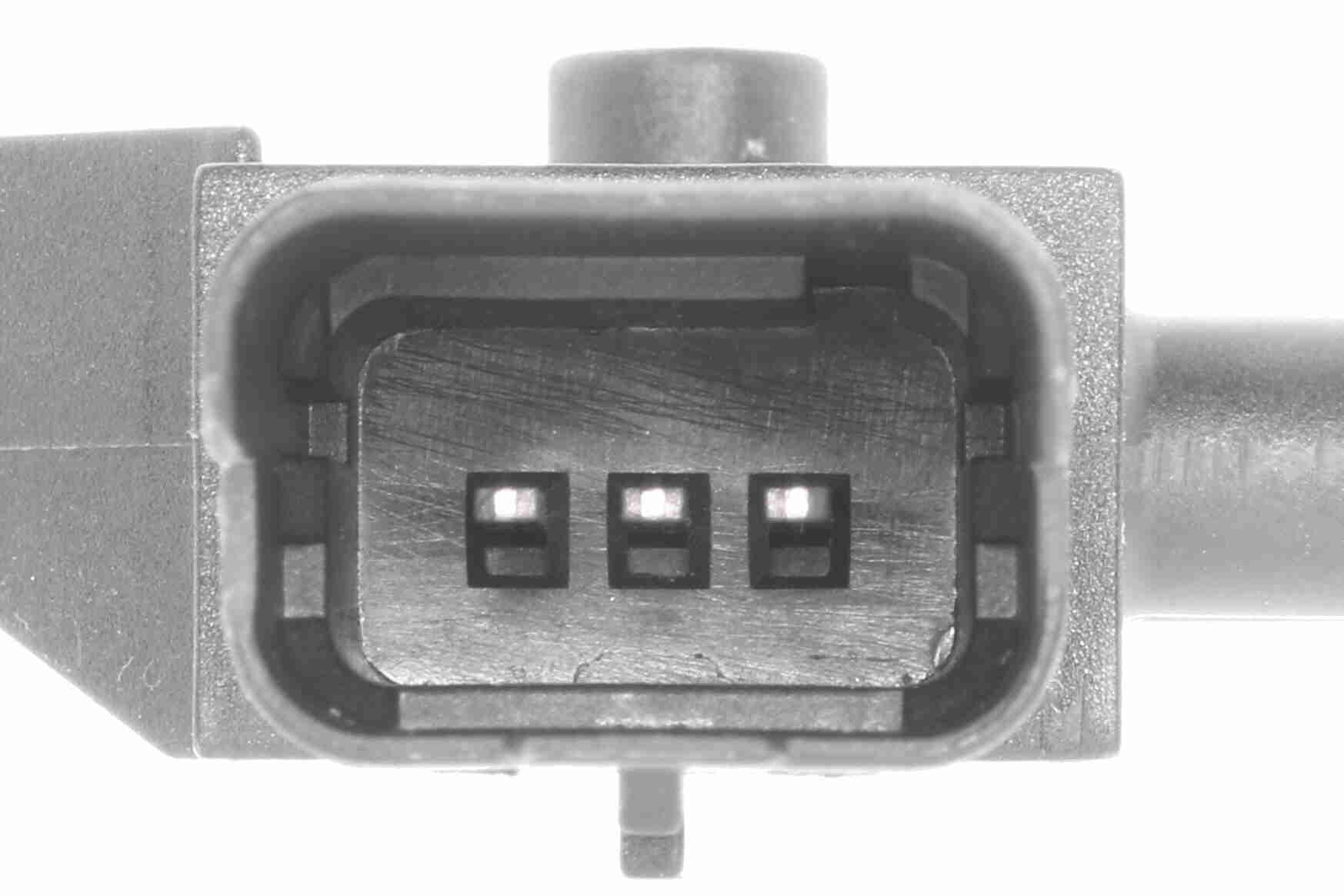 Vemo Uitlaatgasdruk sensor V22-72-0096