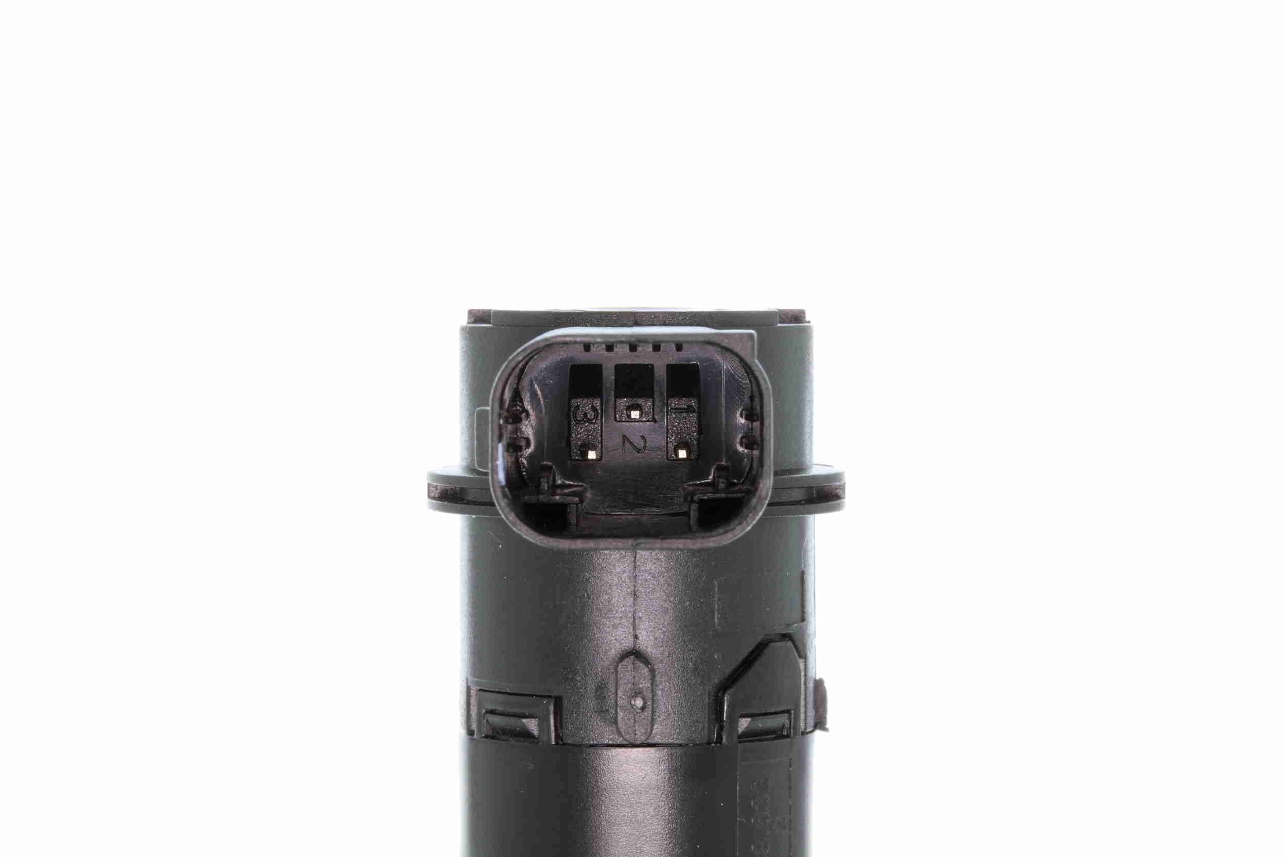 Vemo Parkeer (PDC) sensor V22-72-0102