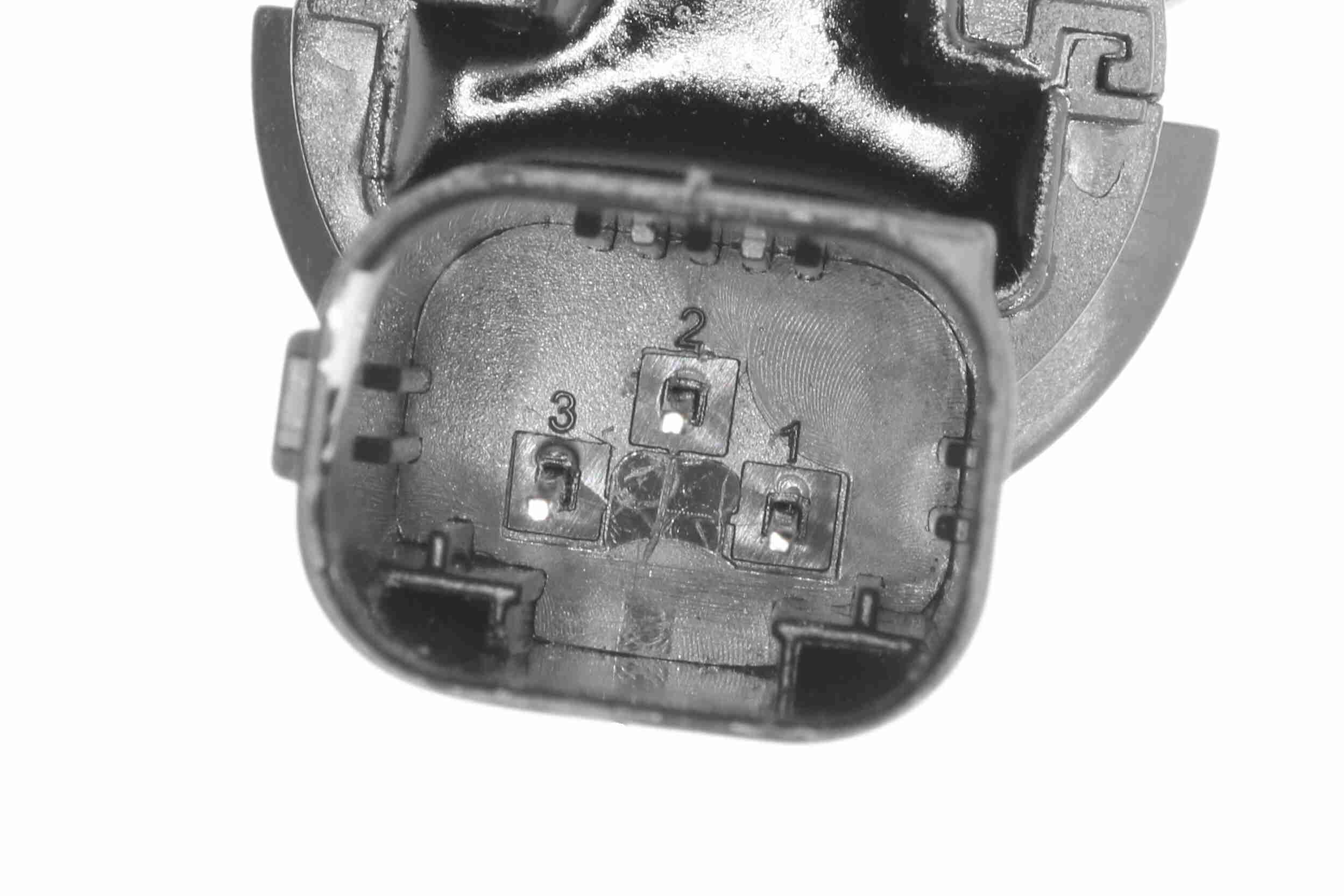 Vemo Parkeer (PDC) sensor V22-72-0111